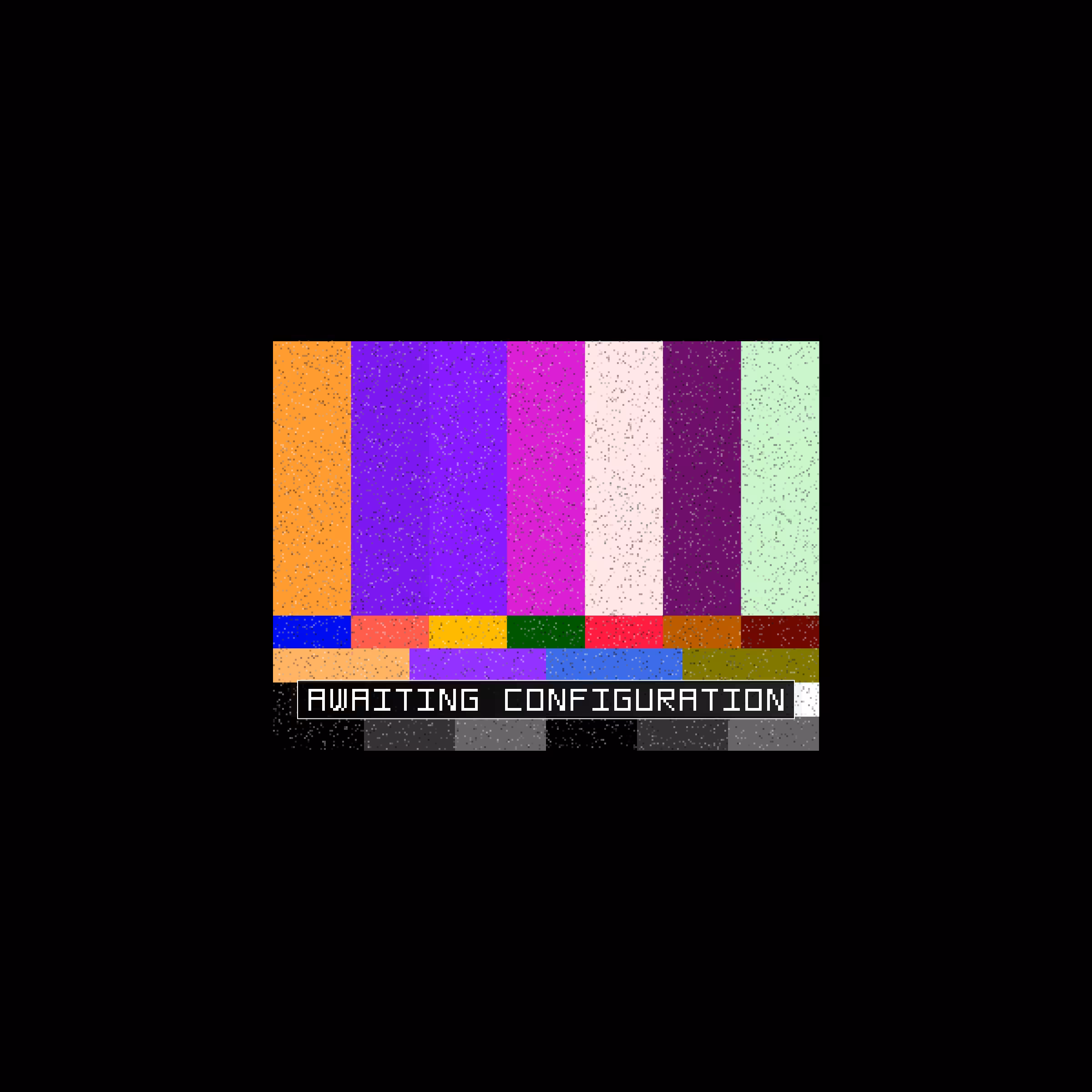 send/receive #4050