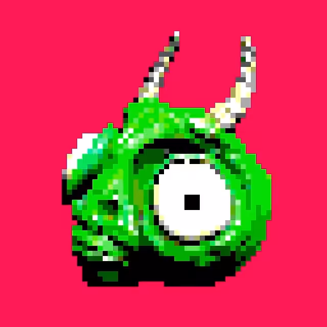 3D_VIRUS_GNS1S