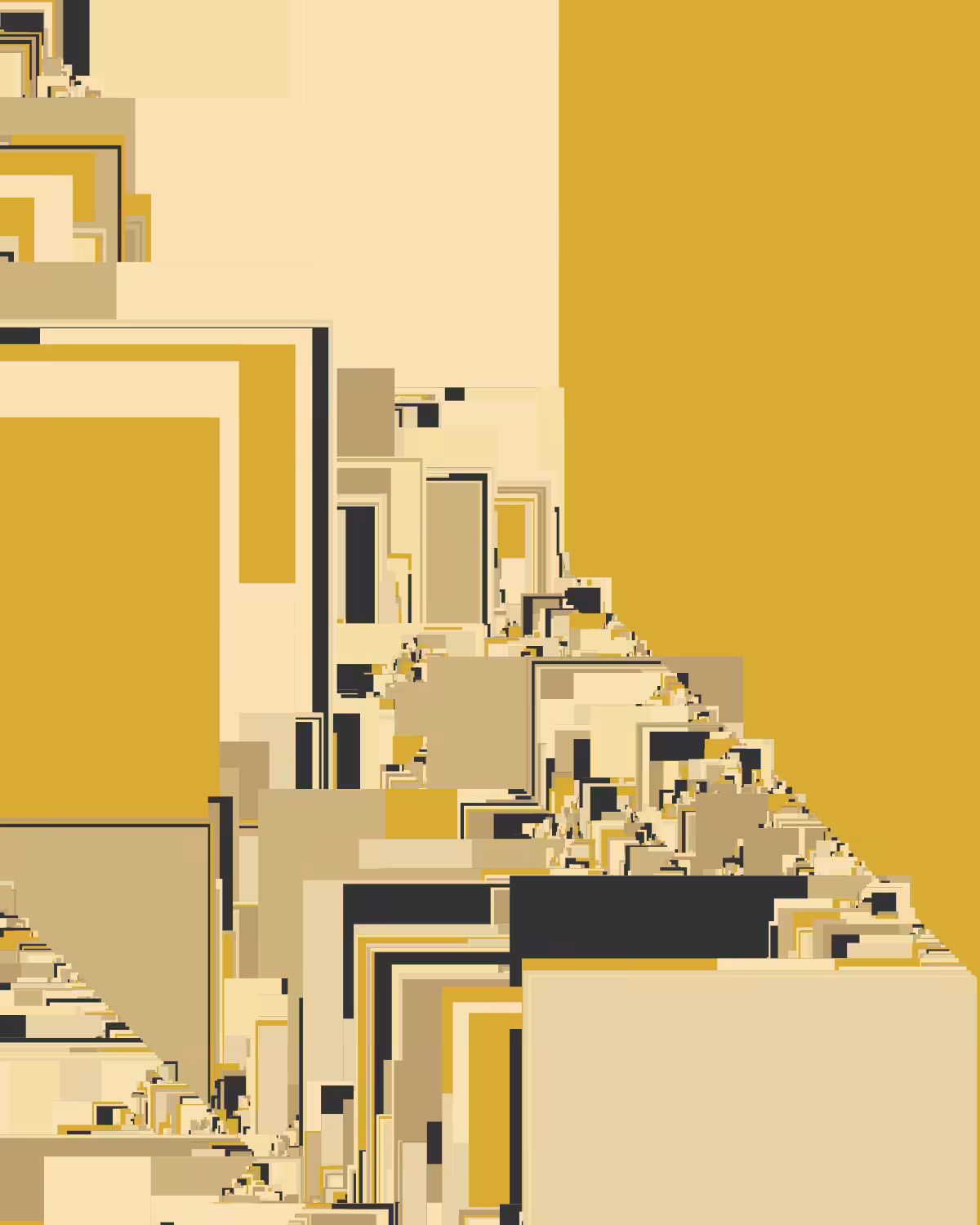 Portals 3