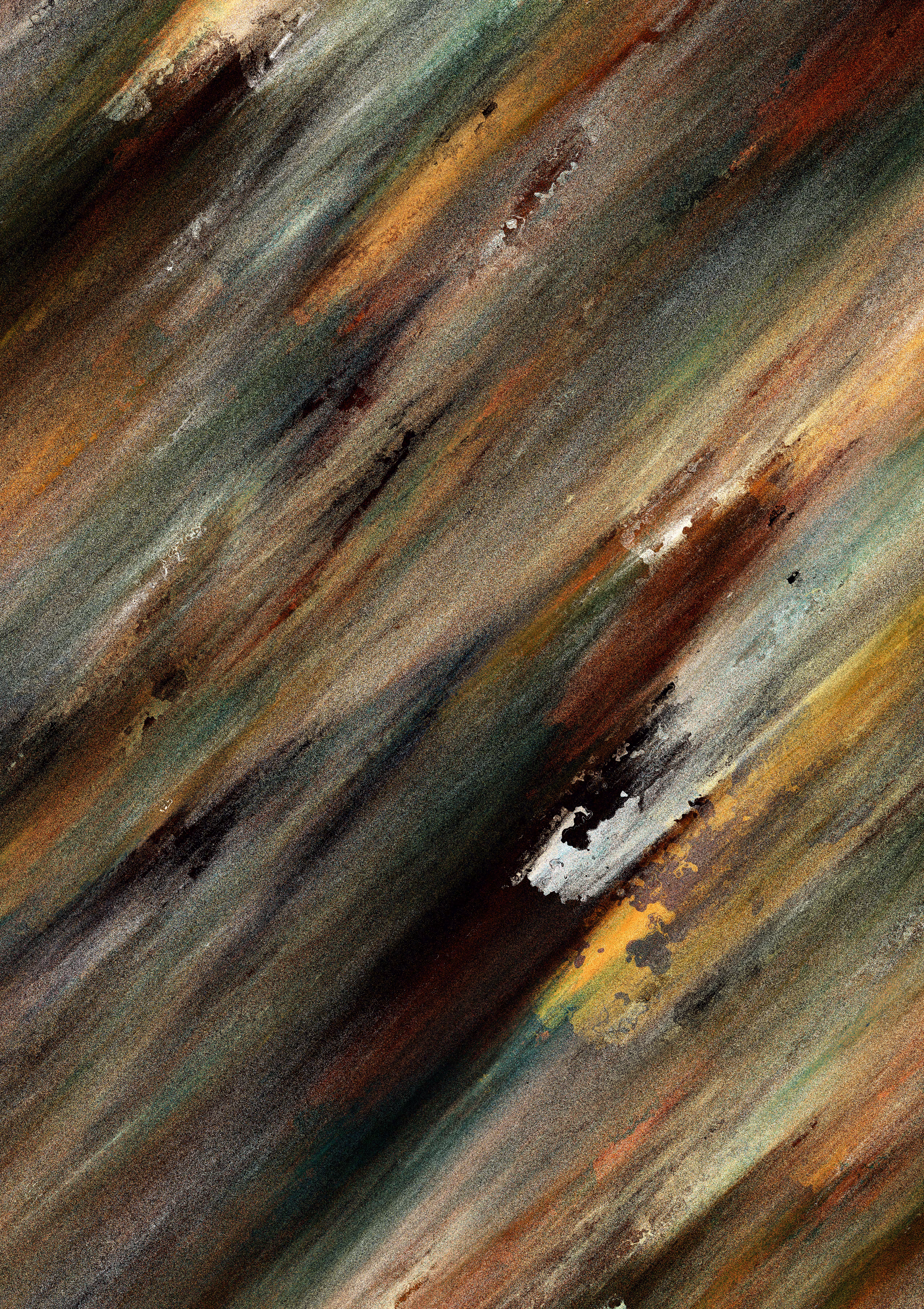Terraform 18