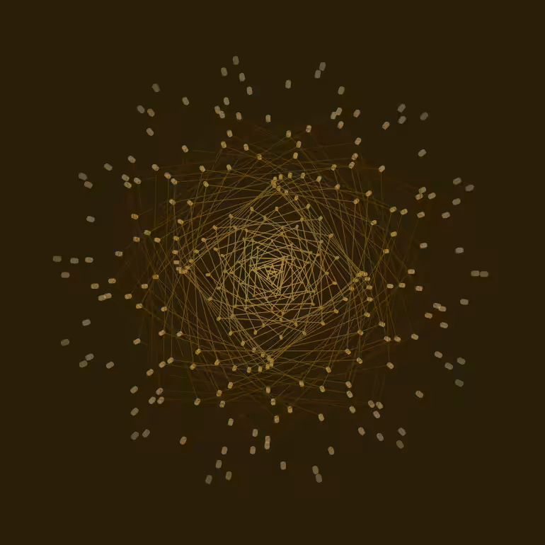 Acid Hit #105