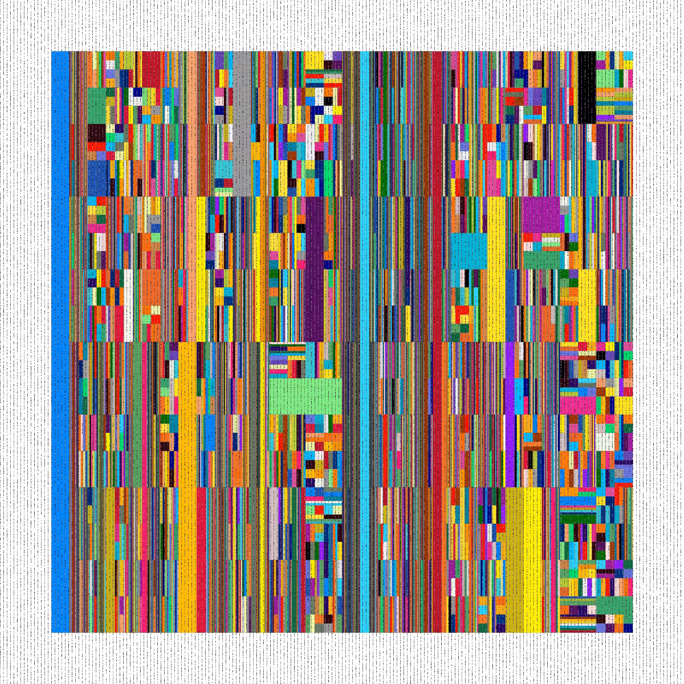 De Stijl #86