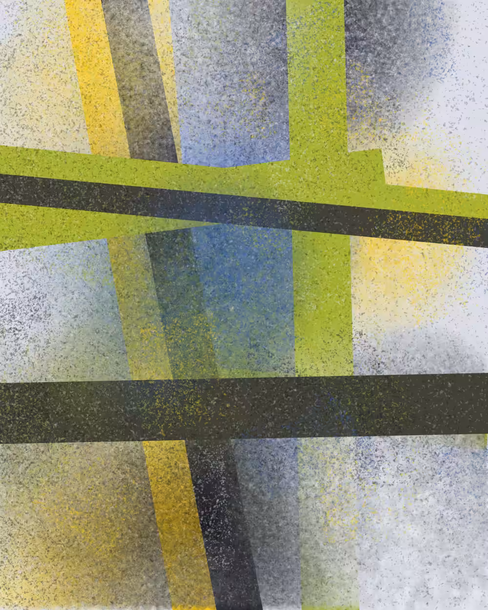 Inner Workings #26