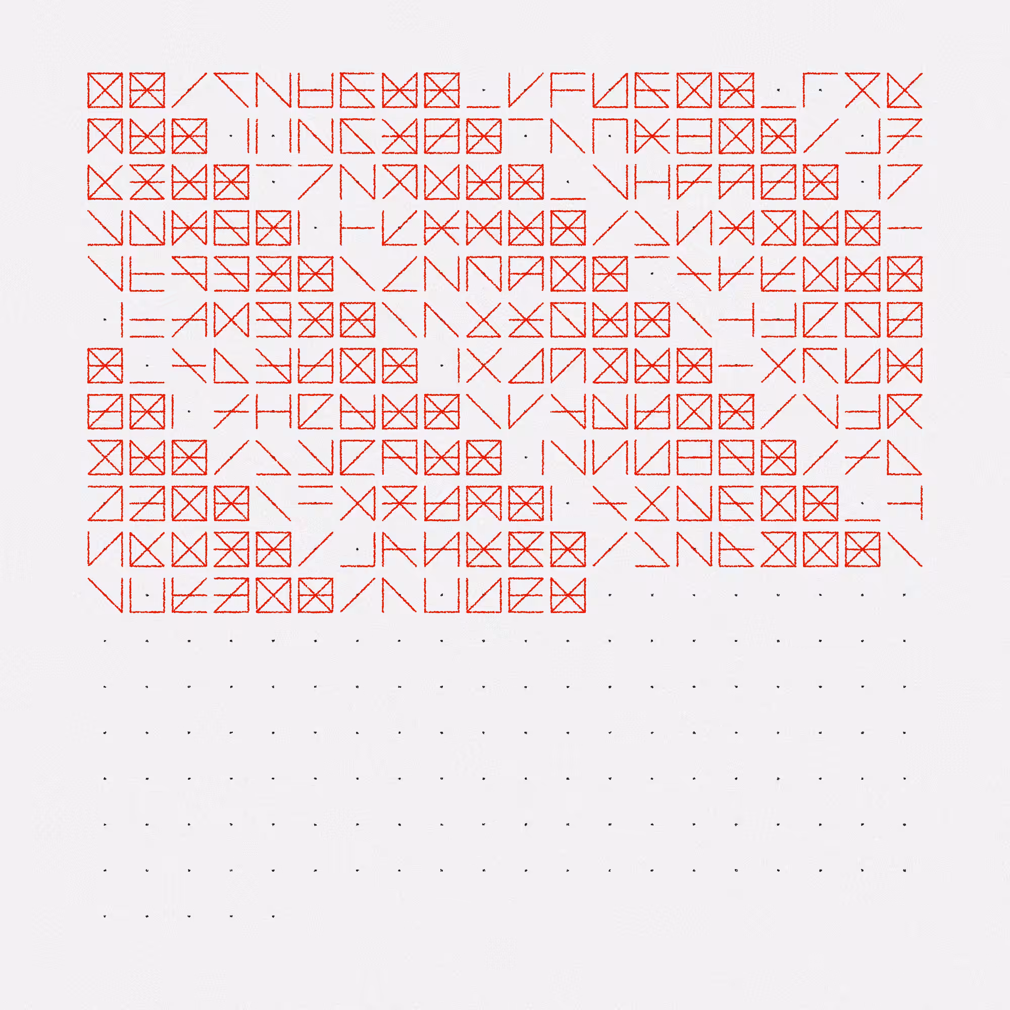 232