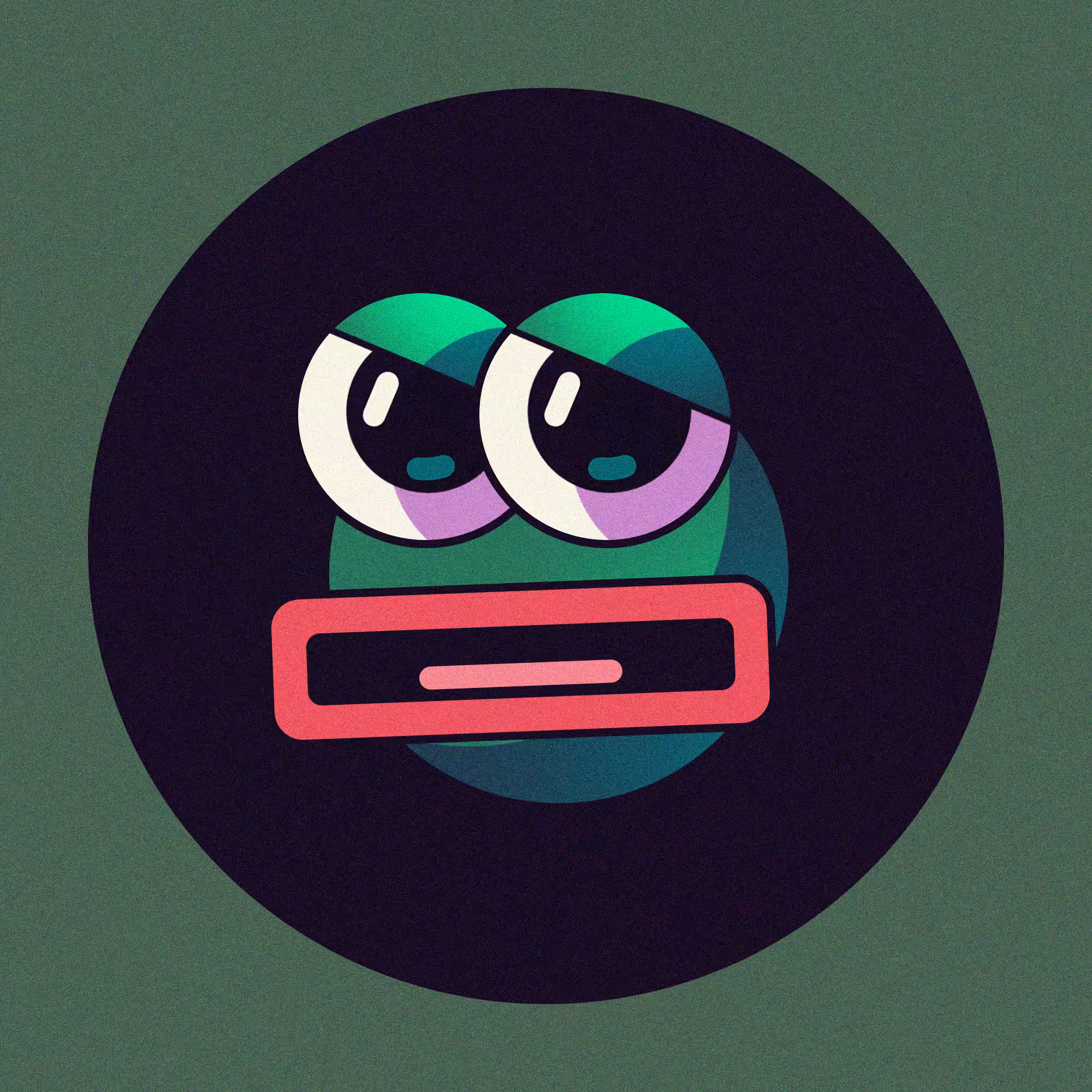Cycle Pepe #60