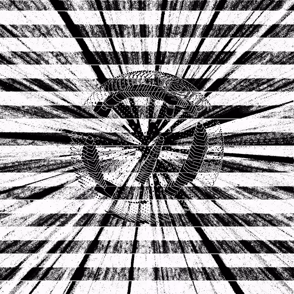 Contrast #87