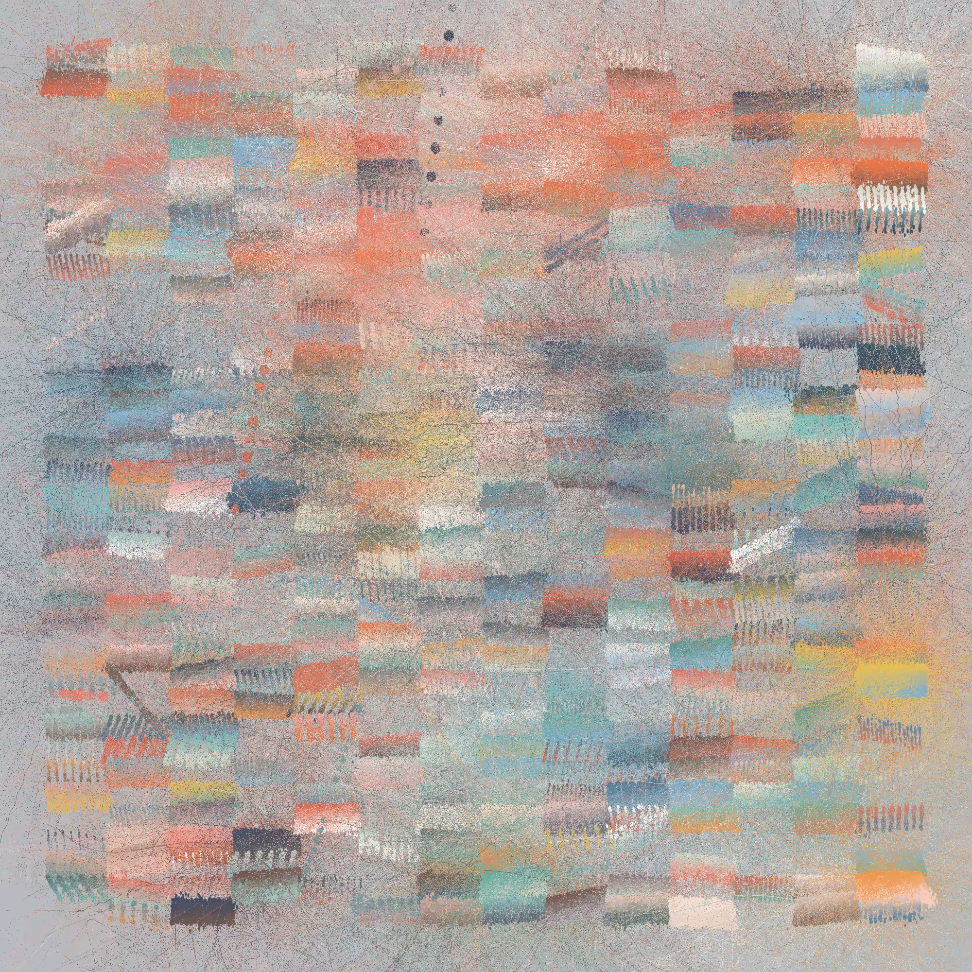 Tasked with Color 09012024