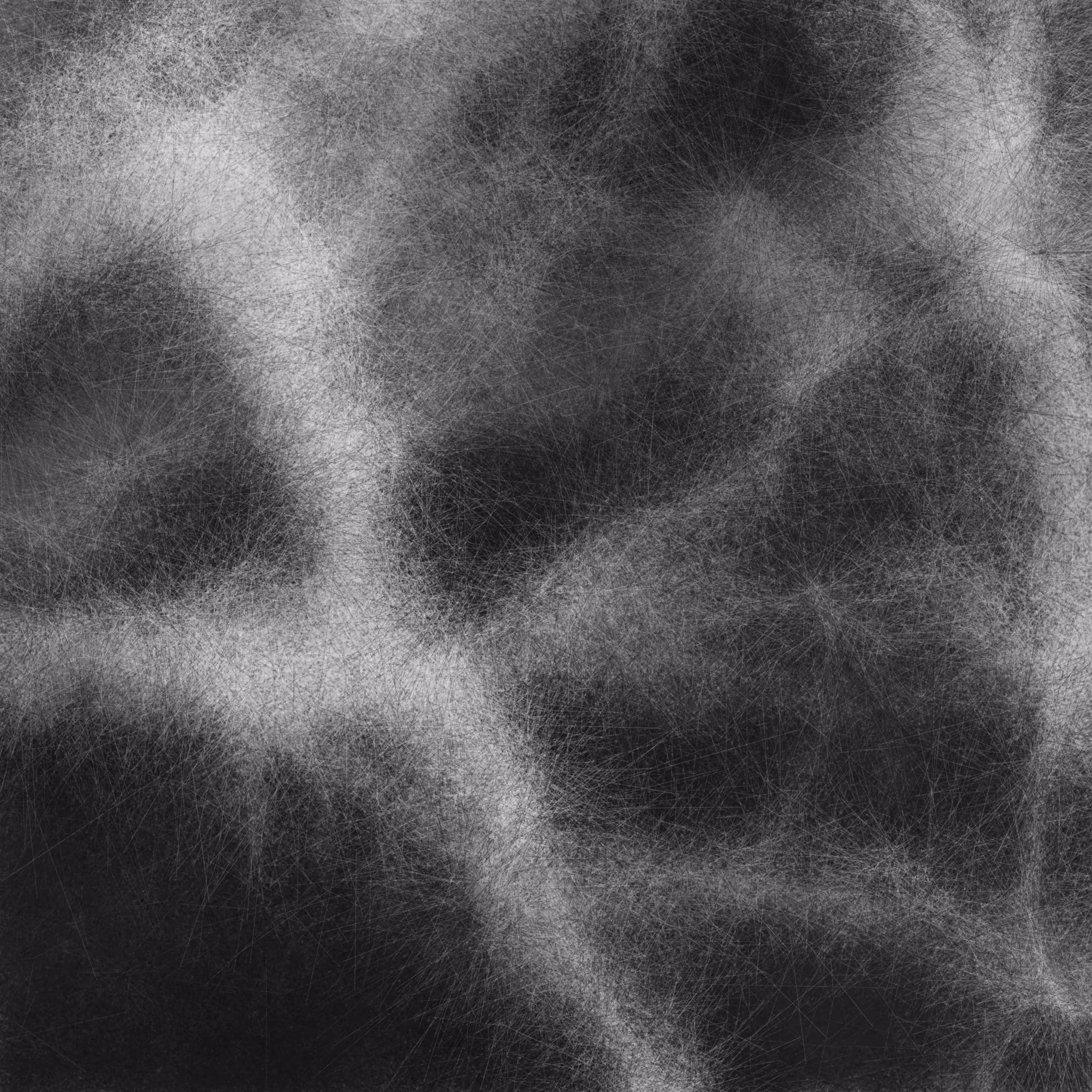 DarkMarble