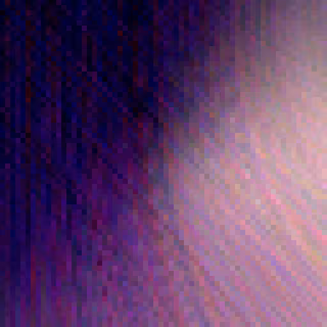 Relic 0x7AD978