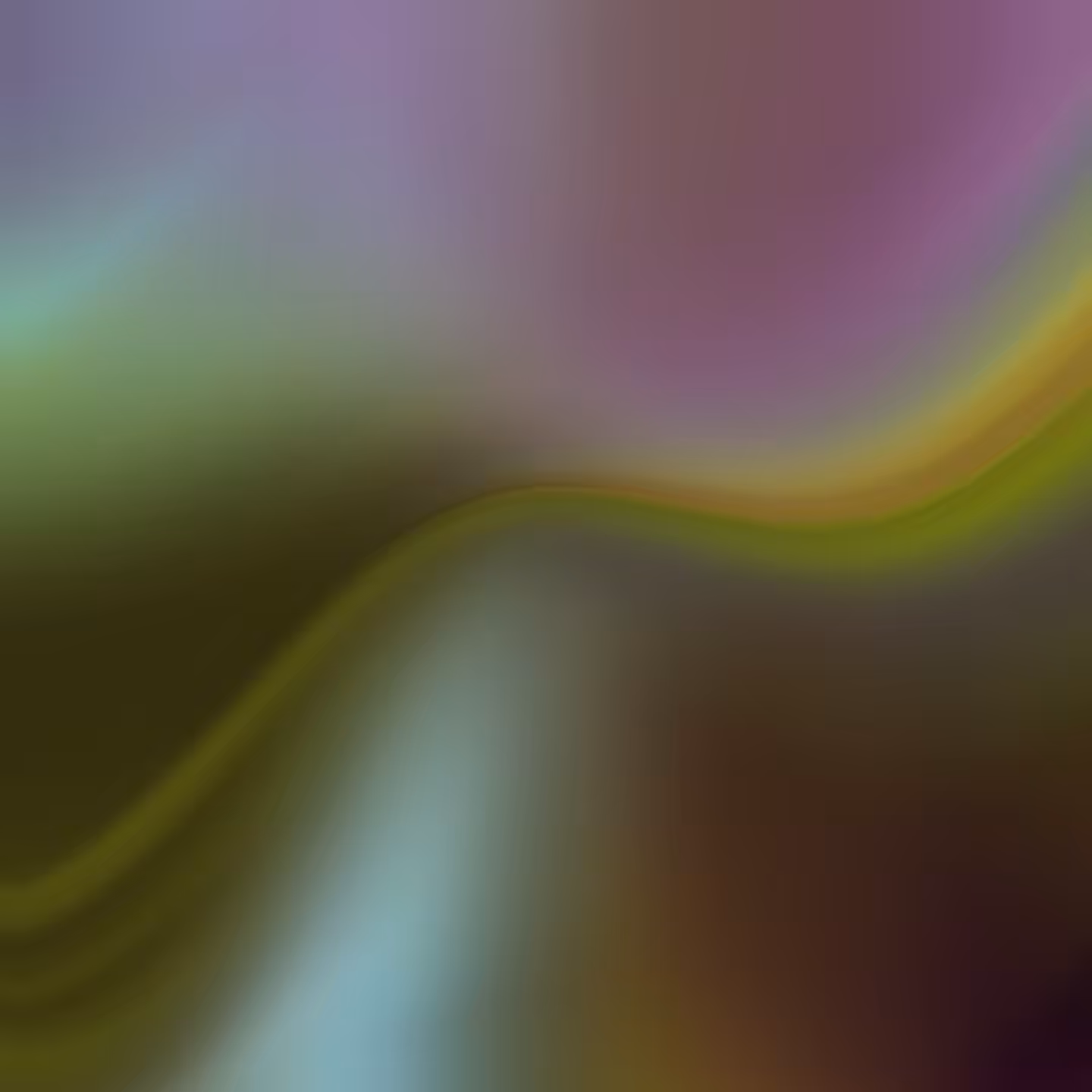 The String #34