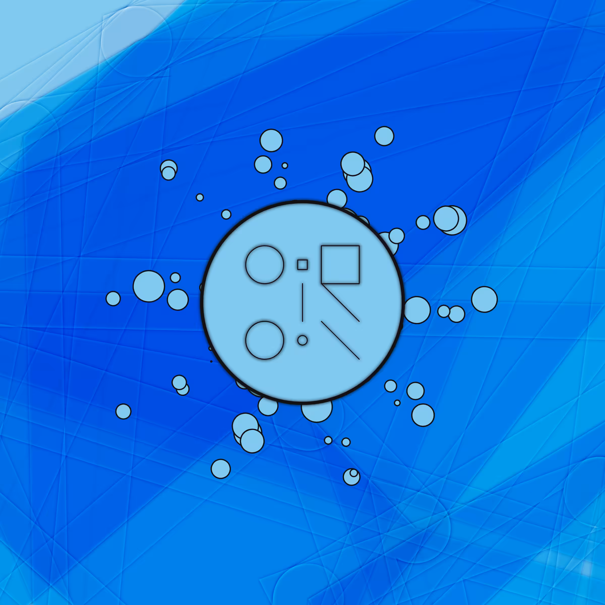 Wave Schematics #129