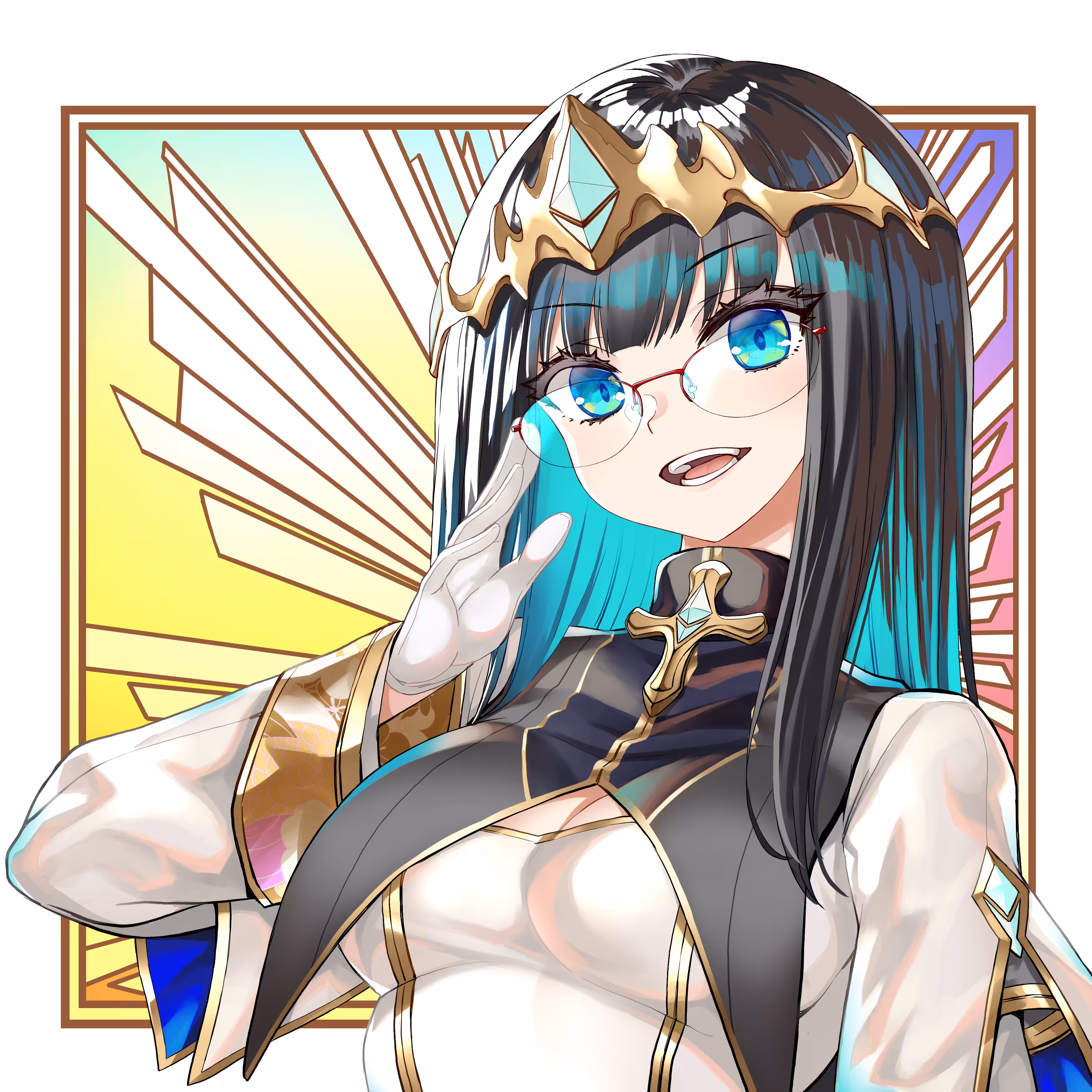 EtherSage