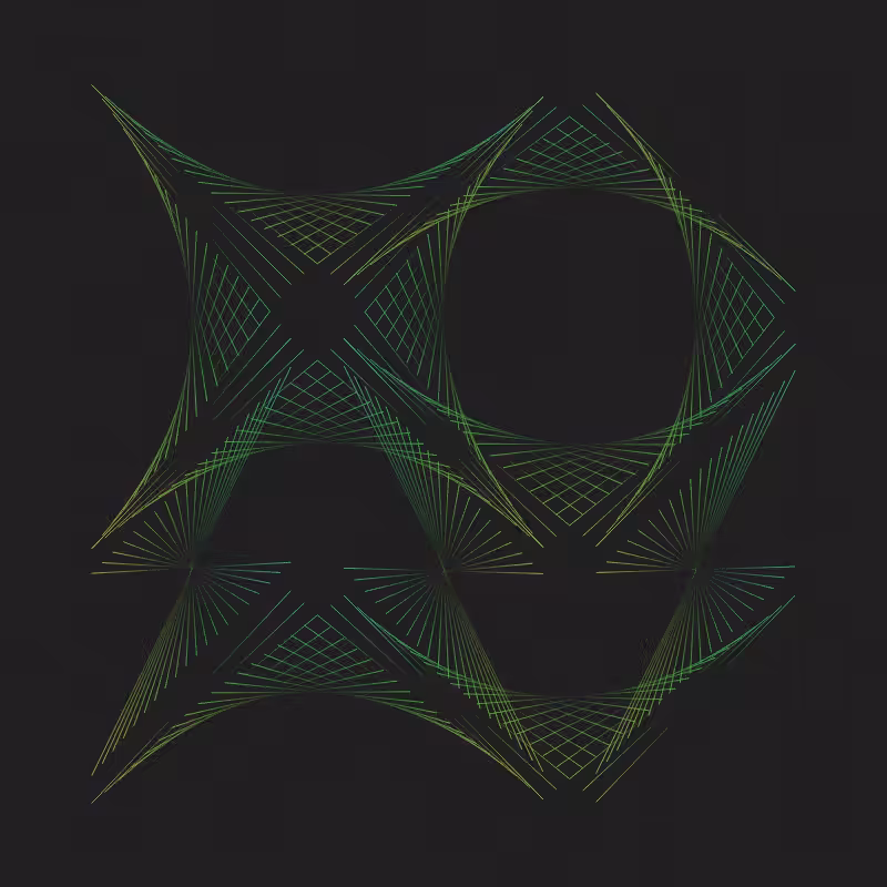 Another iteration #111