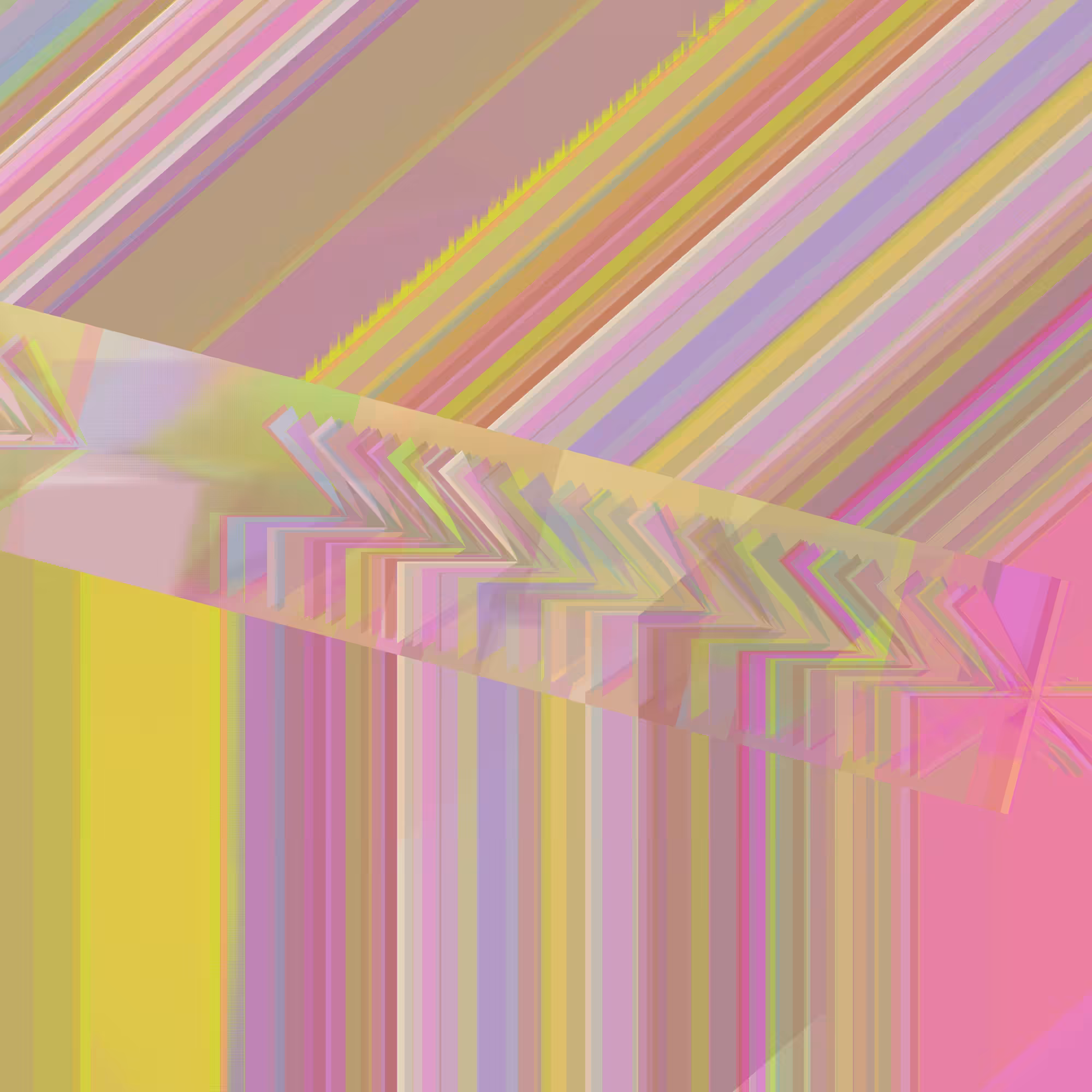 g a t e #282