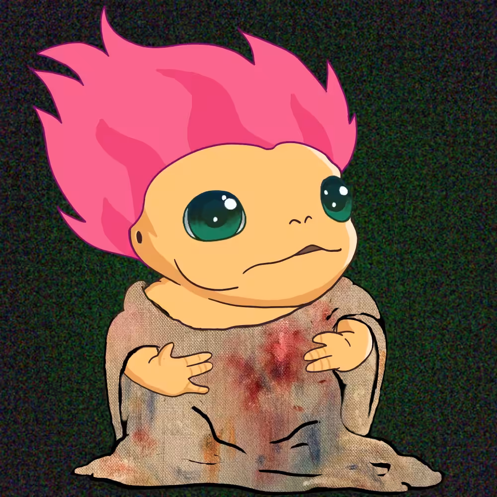 173.jpeg