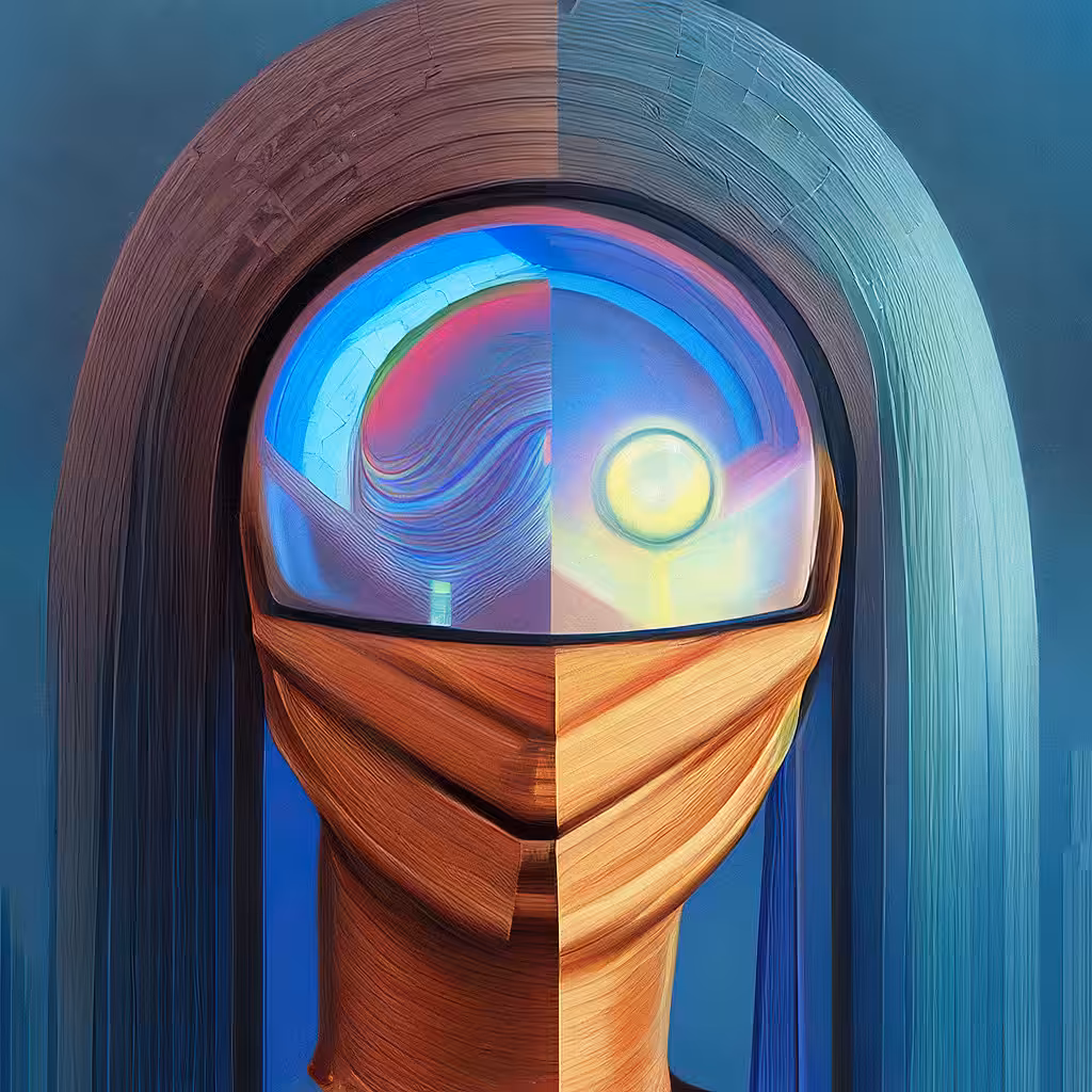simulacrum 023