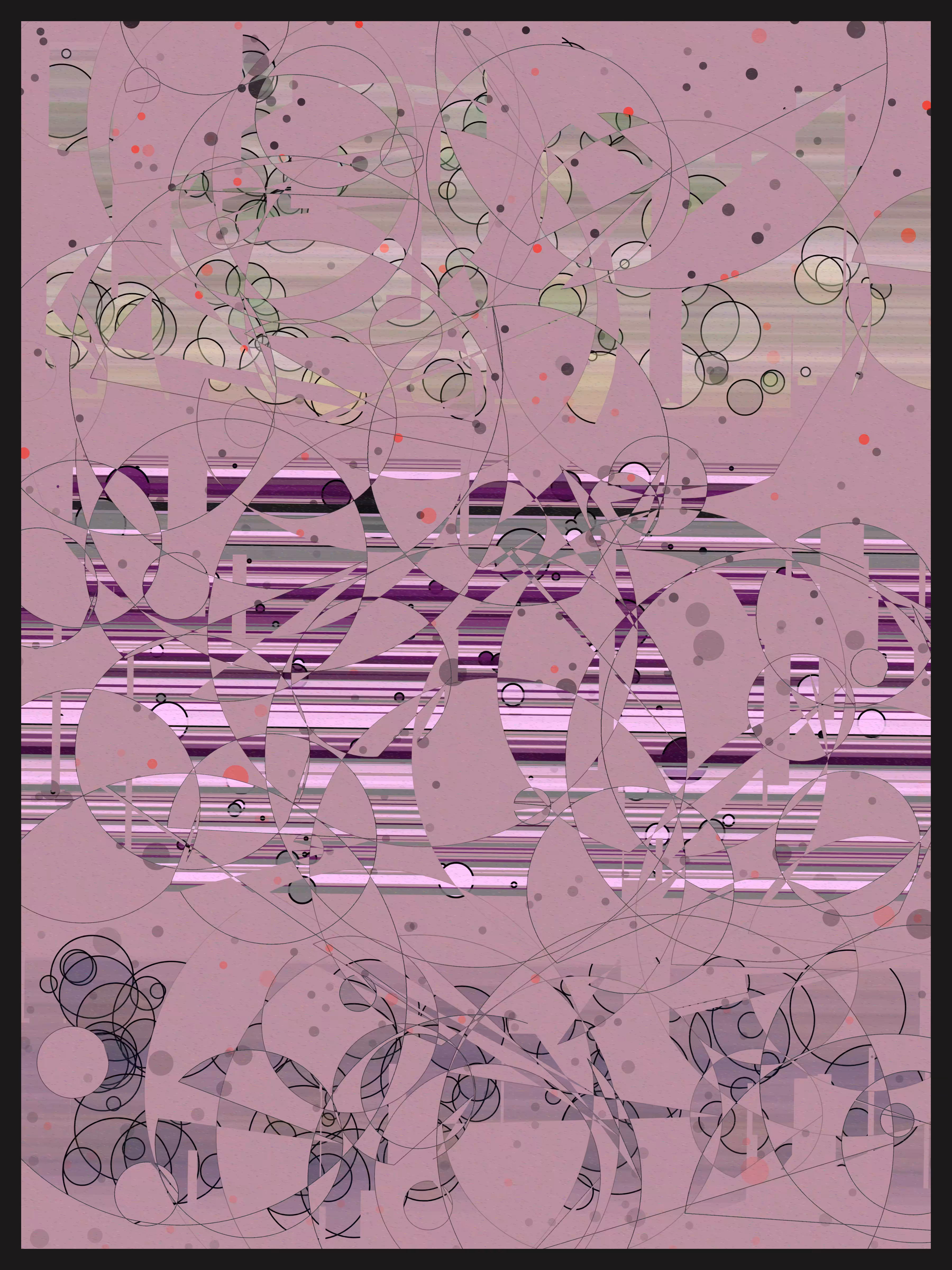 The Samsara-Verse #58