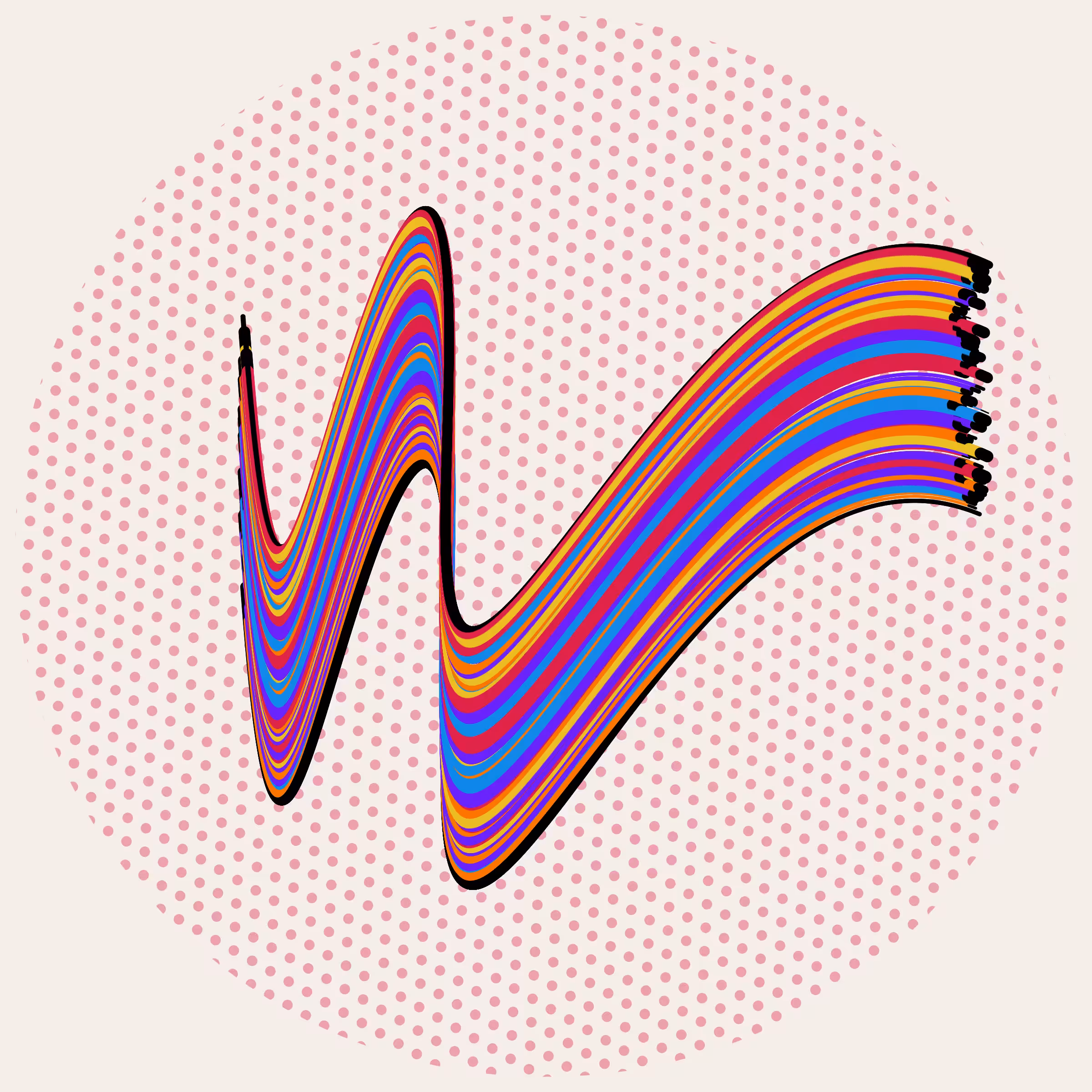 Brushpops #520