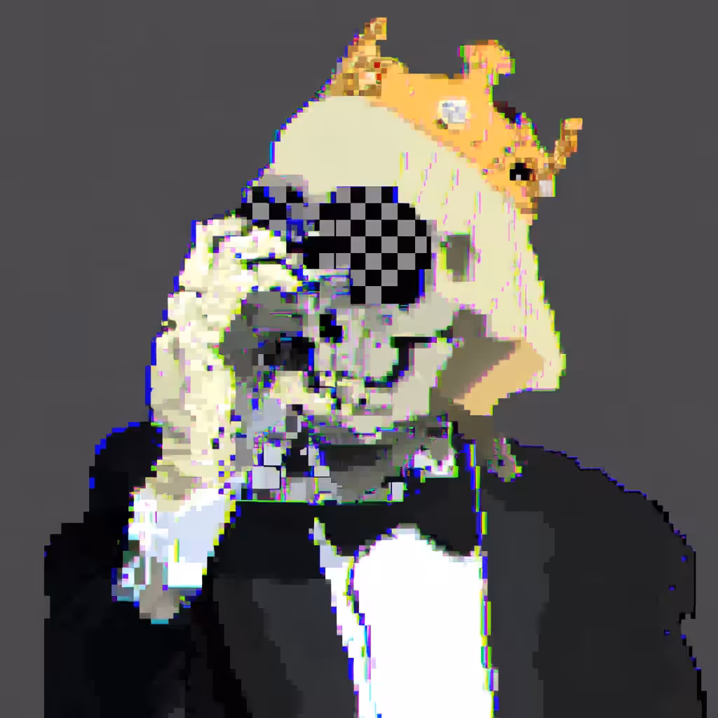 𝔢𝔳𝔞𝔡𝔢𝔯 364