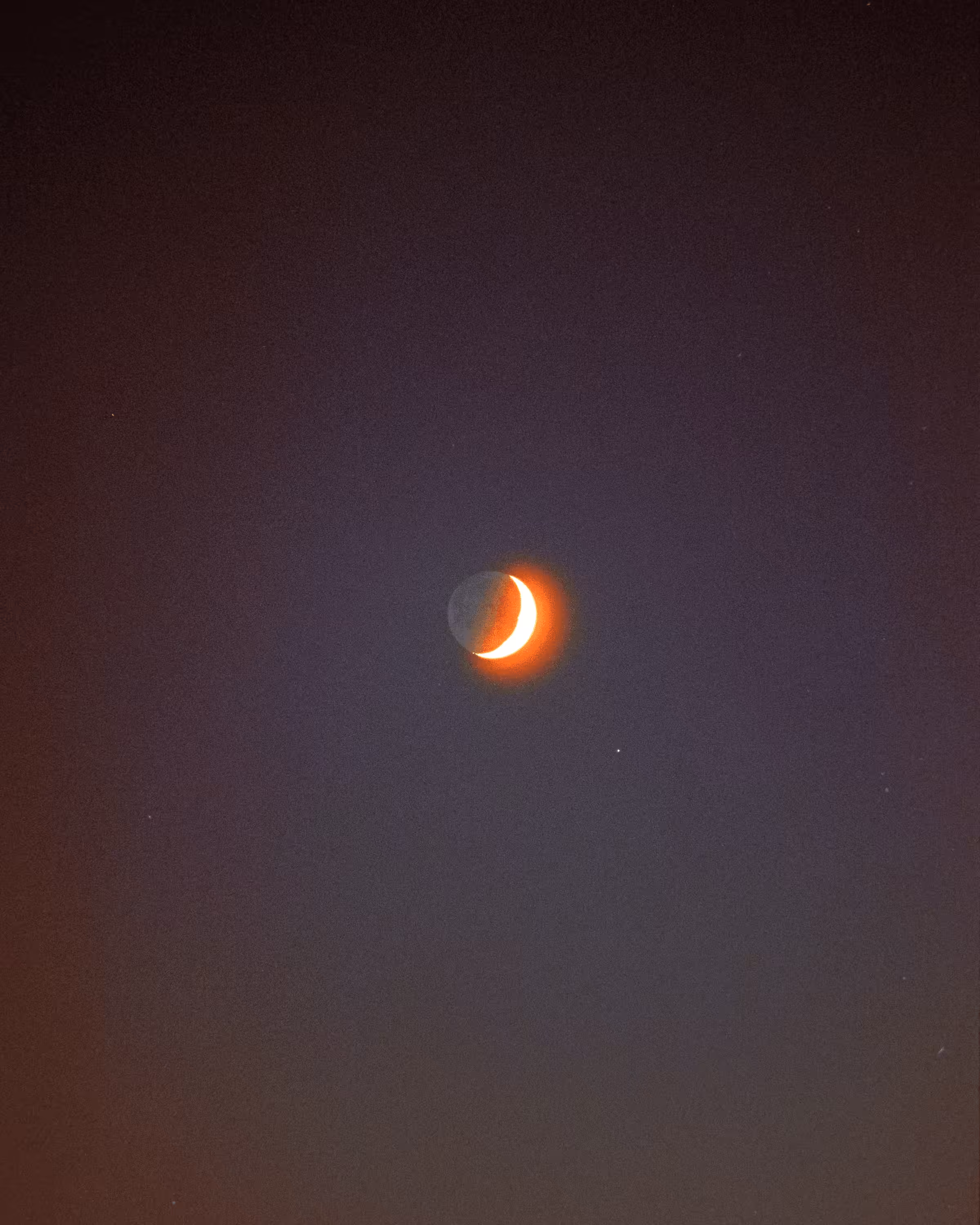 Crescent