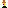 Man with Hat Collection #9