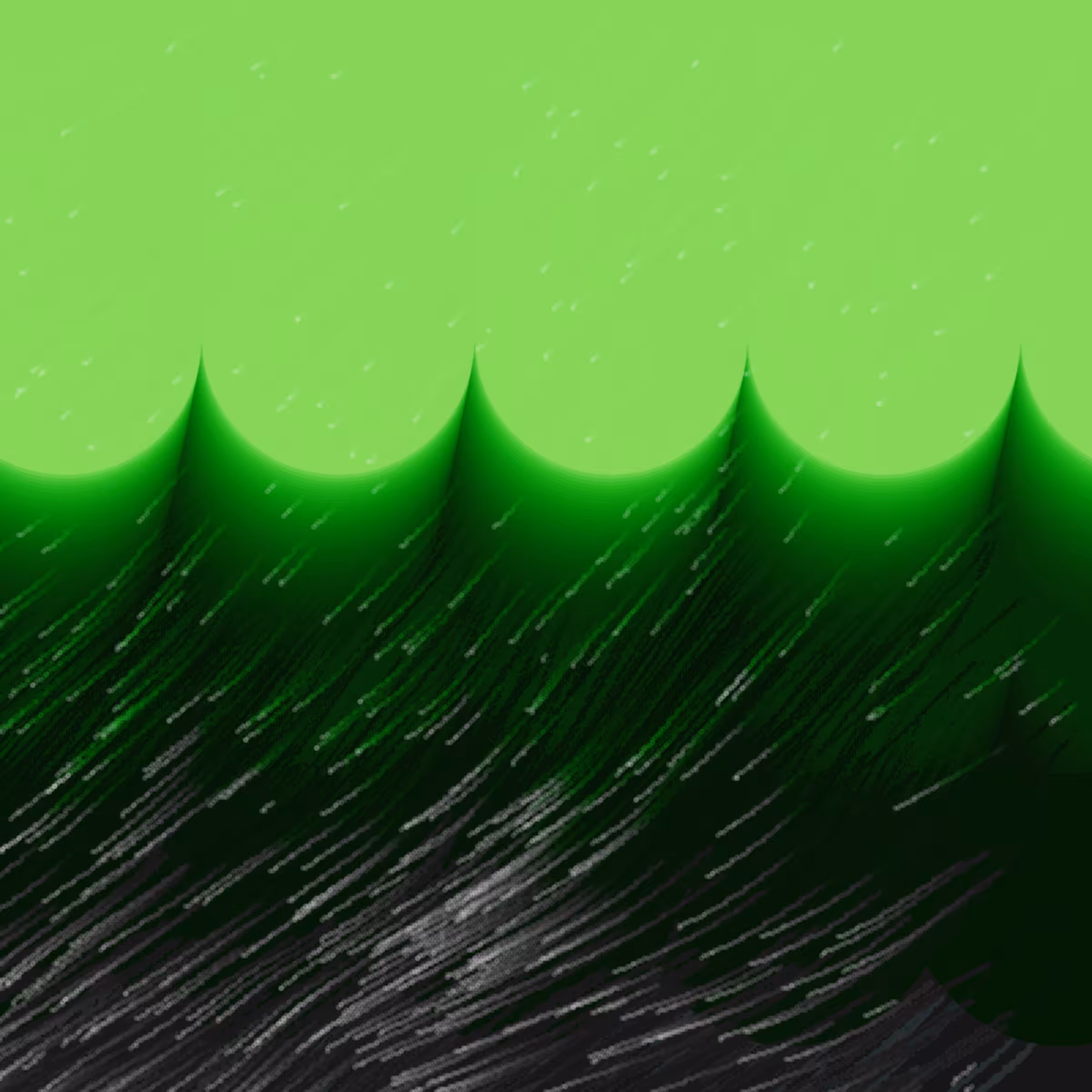 Liquid Ruminations #122