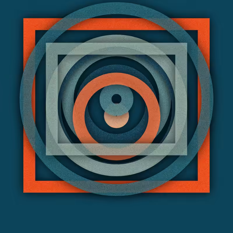 Bauhaus - Art Based #177