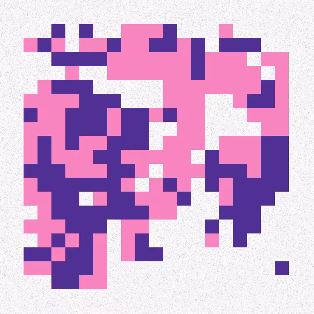 cajapixeldraw 3