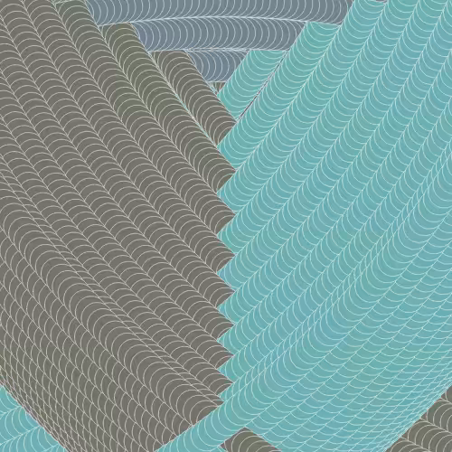 w e a v e #43