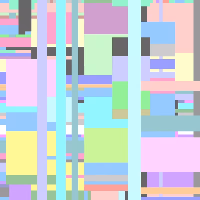 CENTURY-XXX-METAFRANKE #807