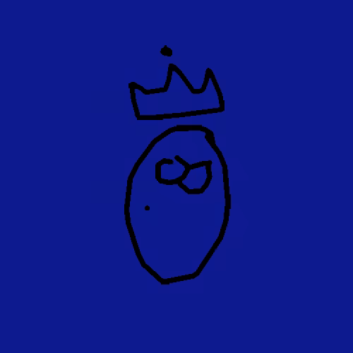 Basquiat #4168