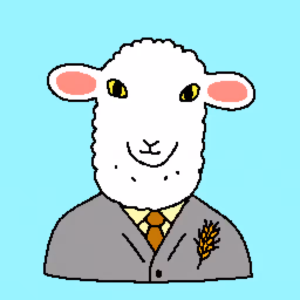 Luddite_Lord