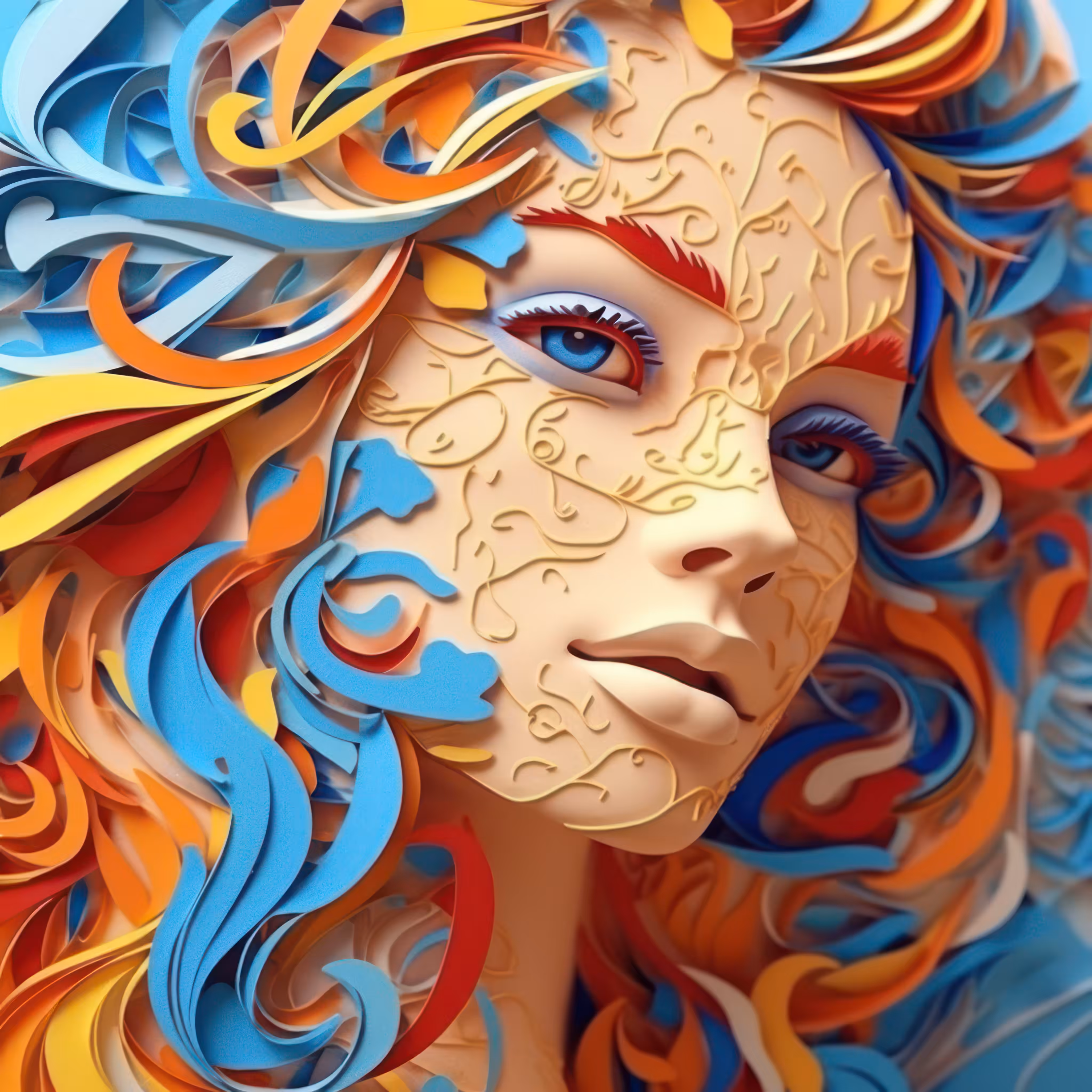 Girl_5