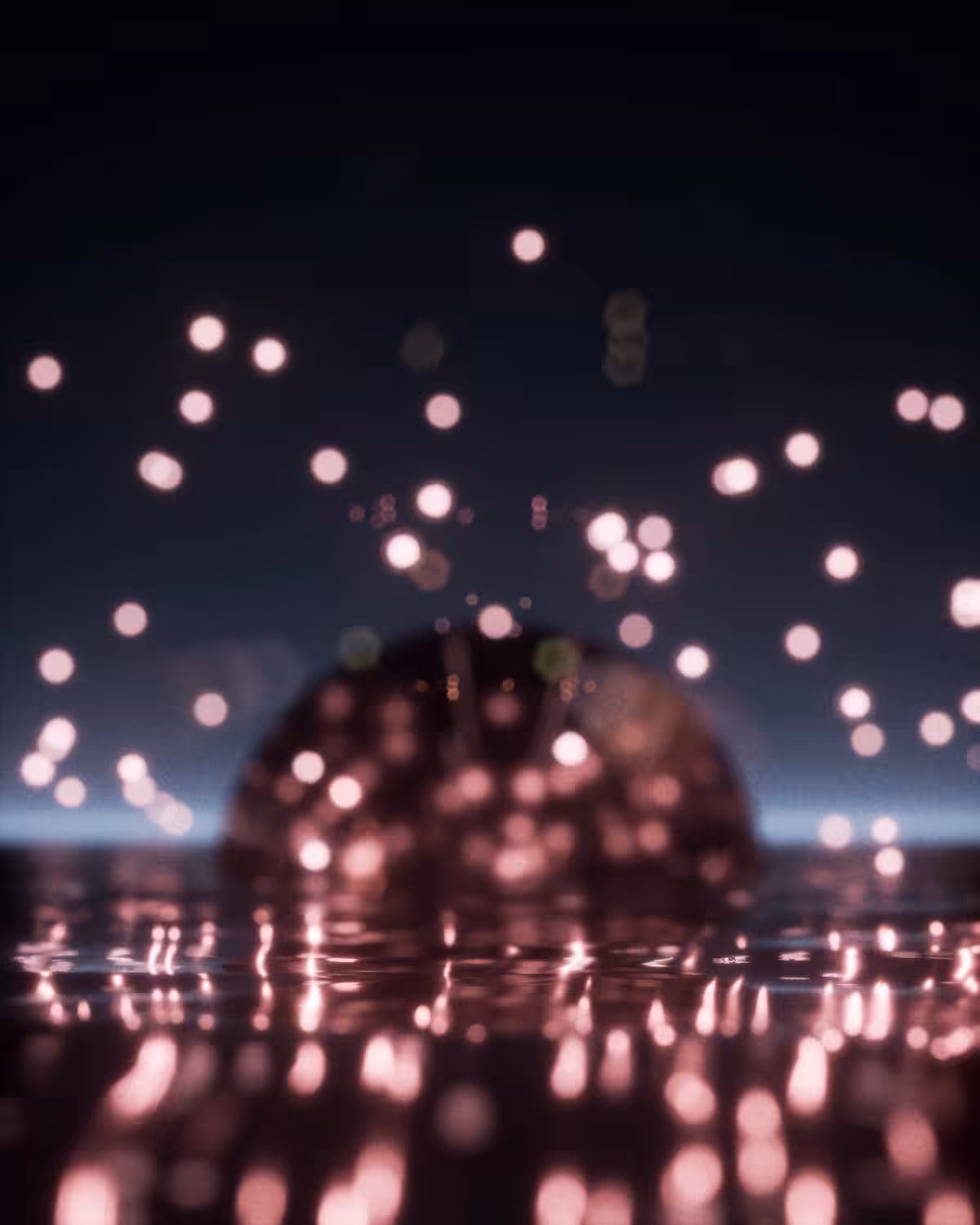 DREAMCLOSURE_003