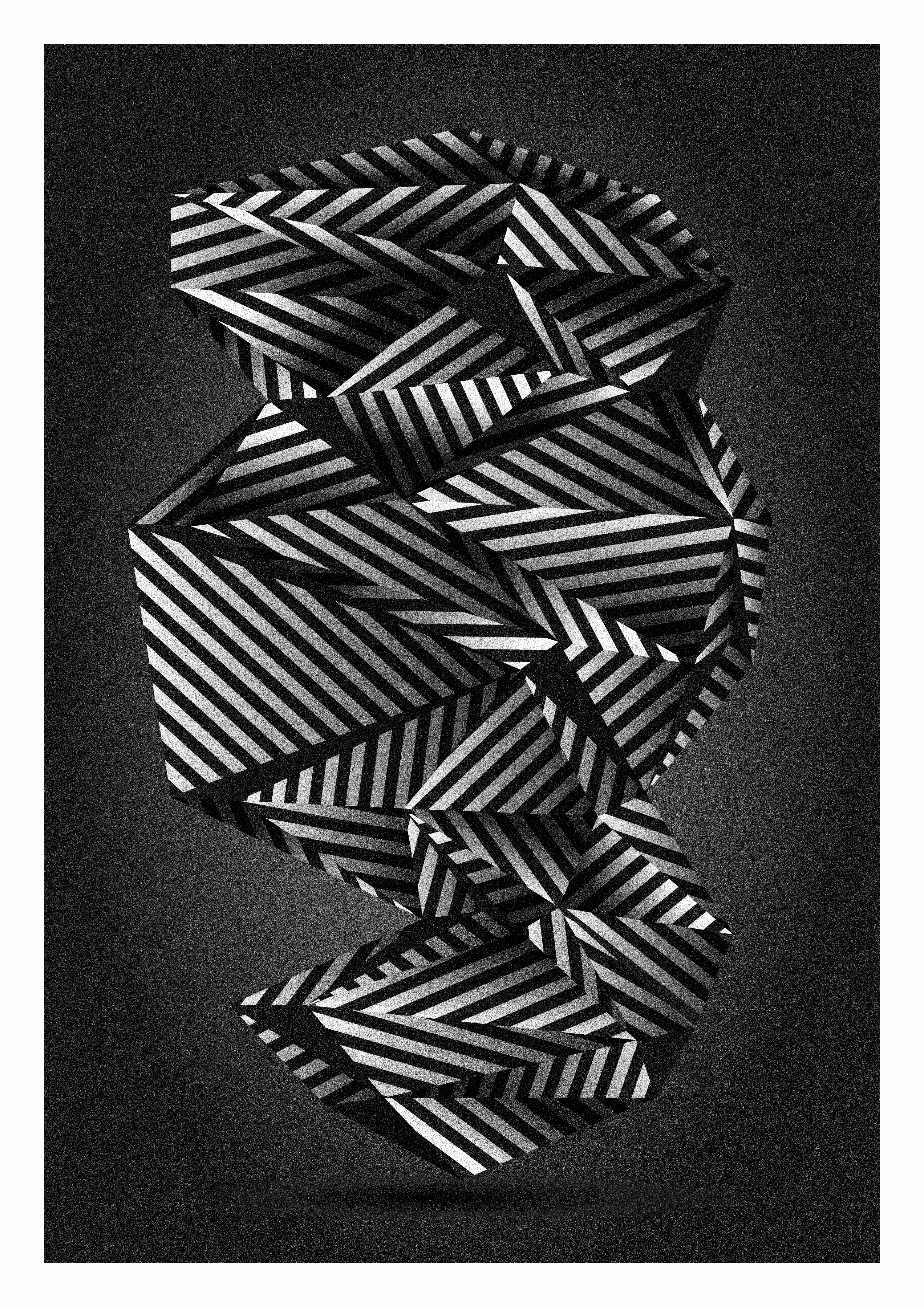 Archiplex_0011_RDC