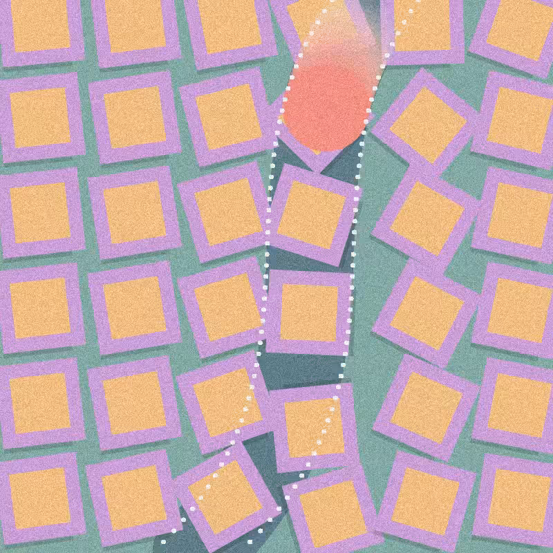 gridplay #15