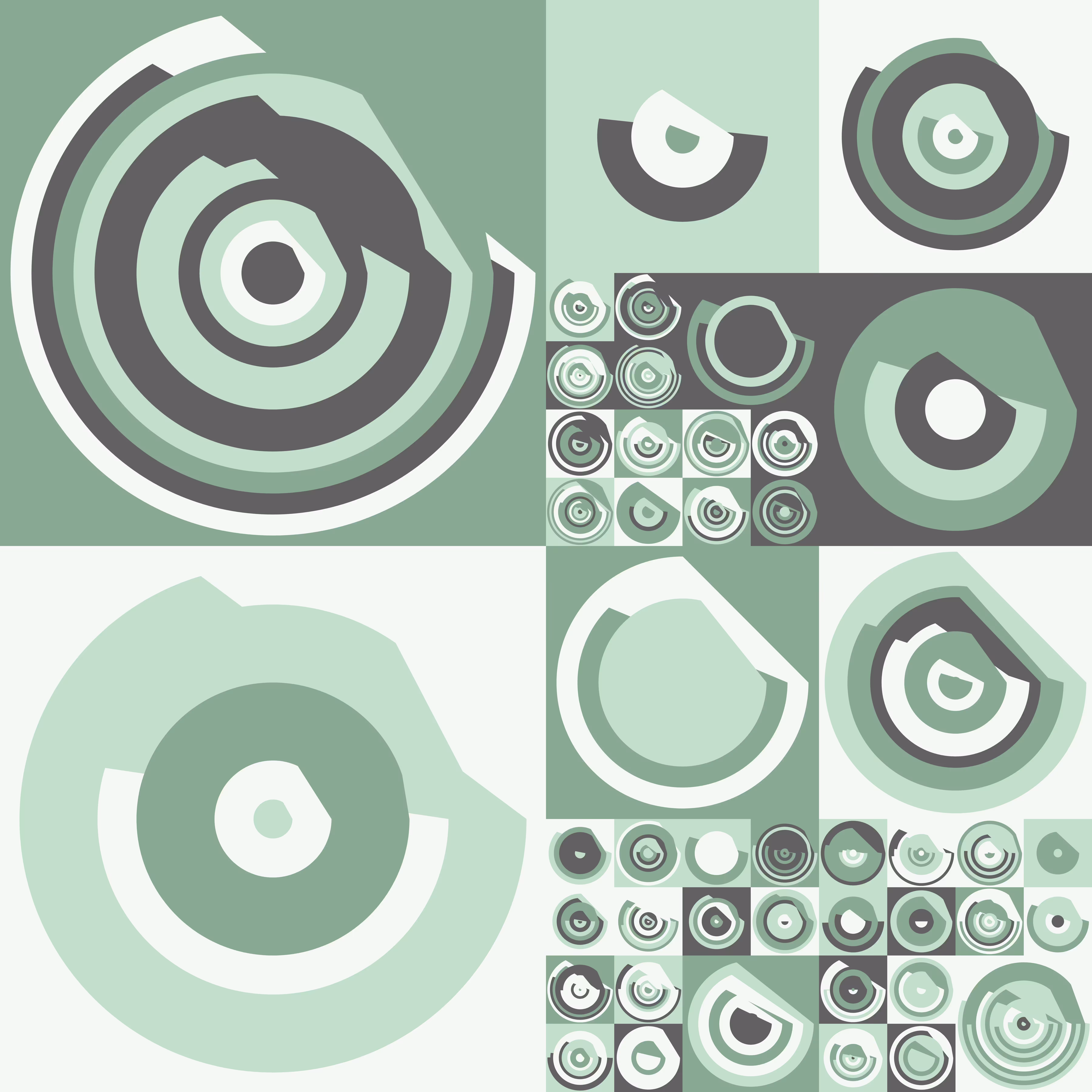 qTrees1 #75
