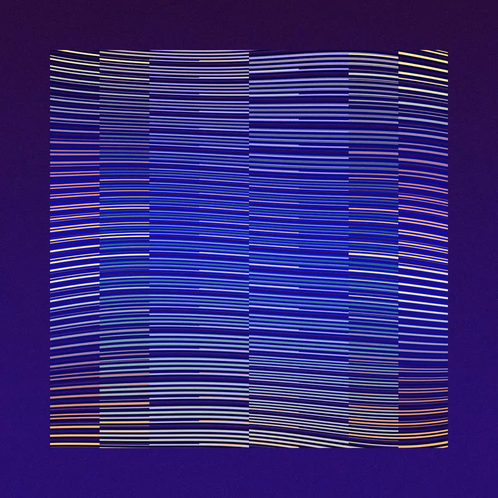 Euphonic #456