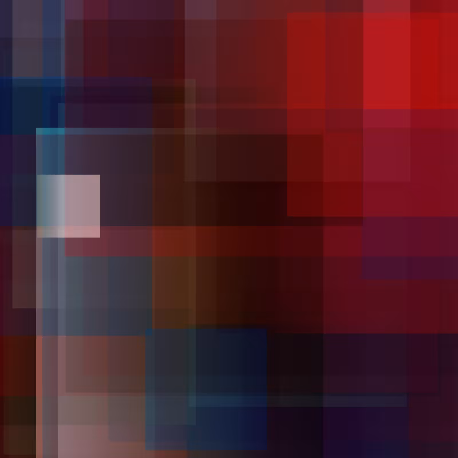 Polar Grid #828