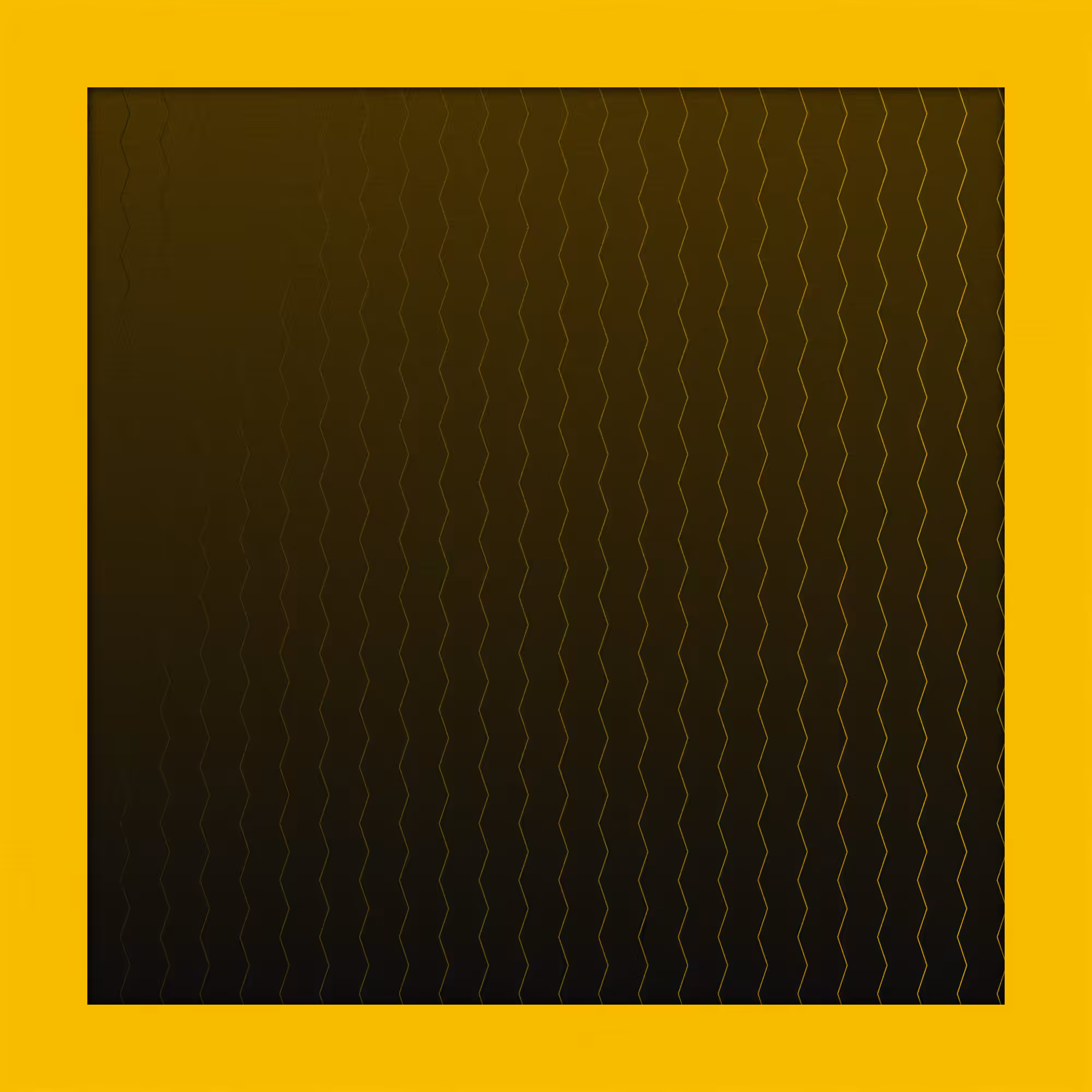 ZigZag #337