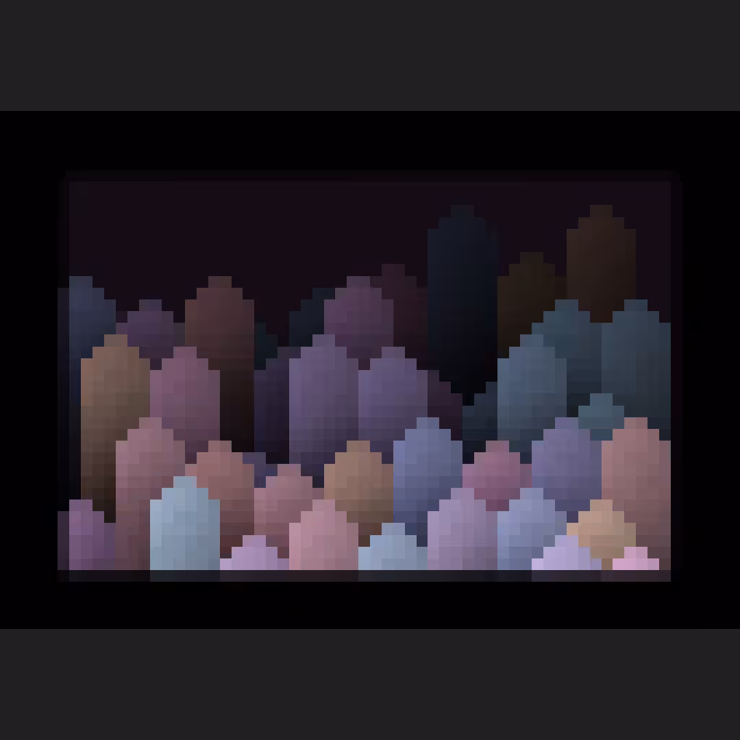 The Odd Ones #88