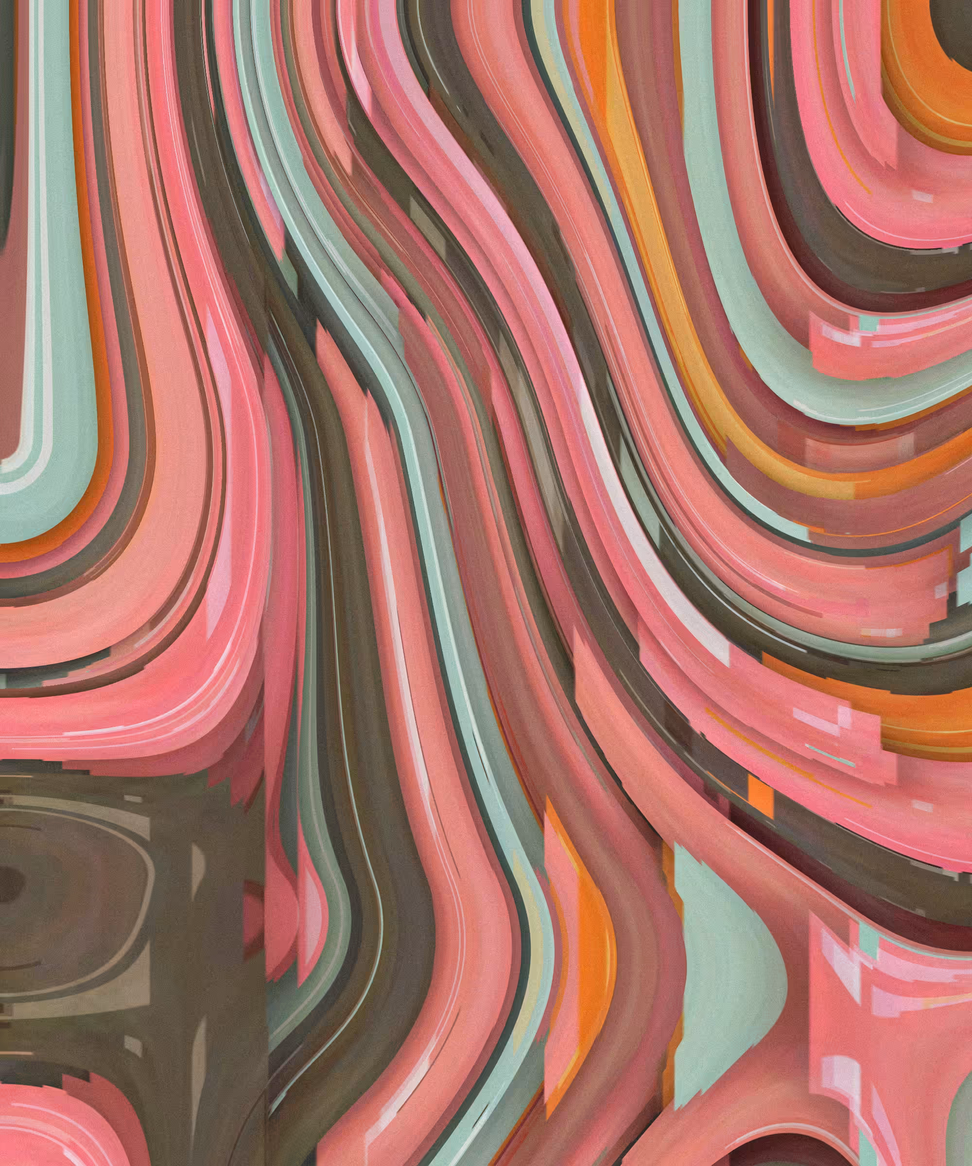 Everything #392