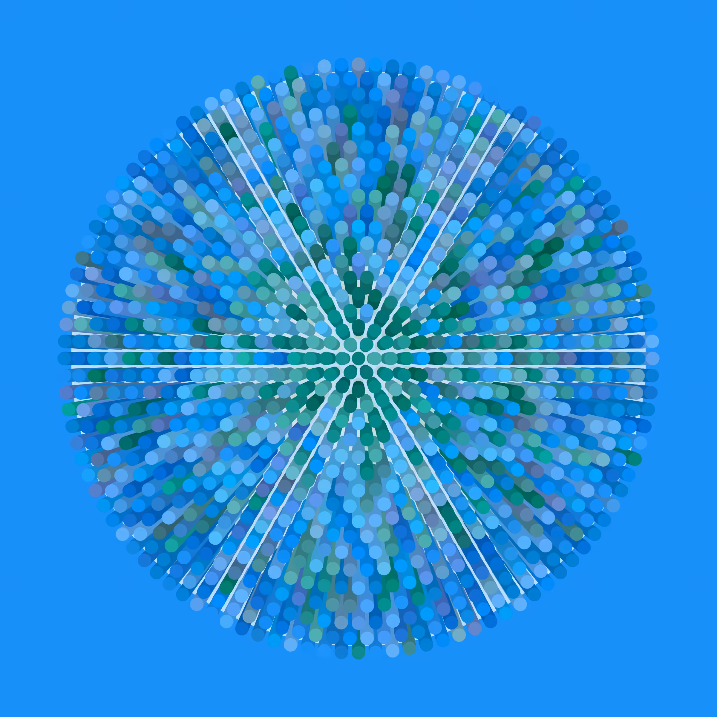 Transitions #4093
