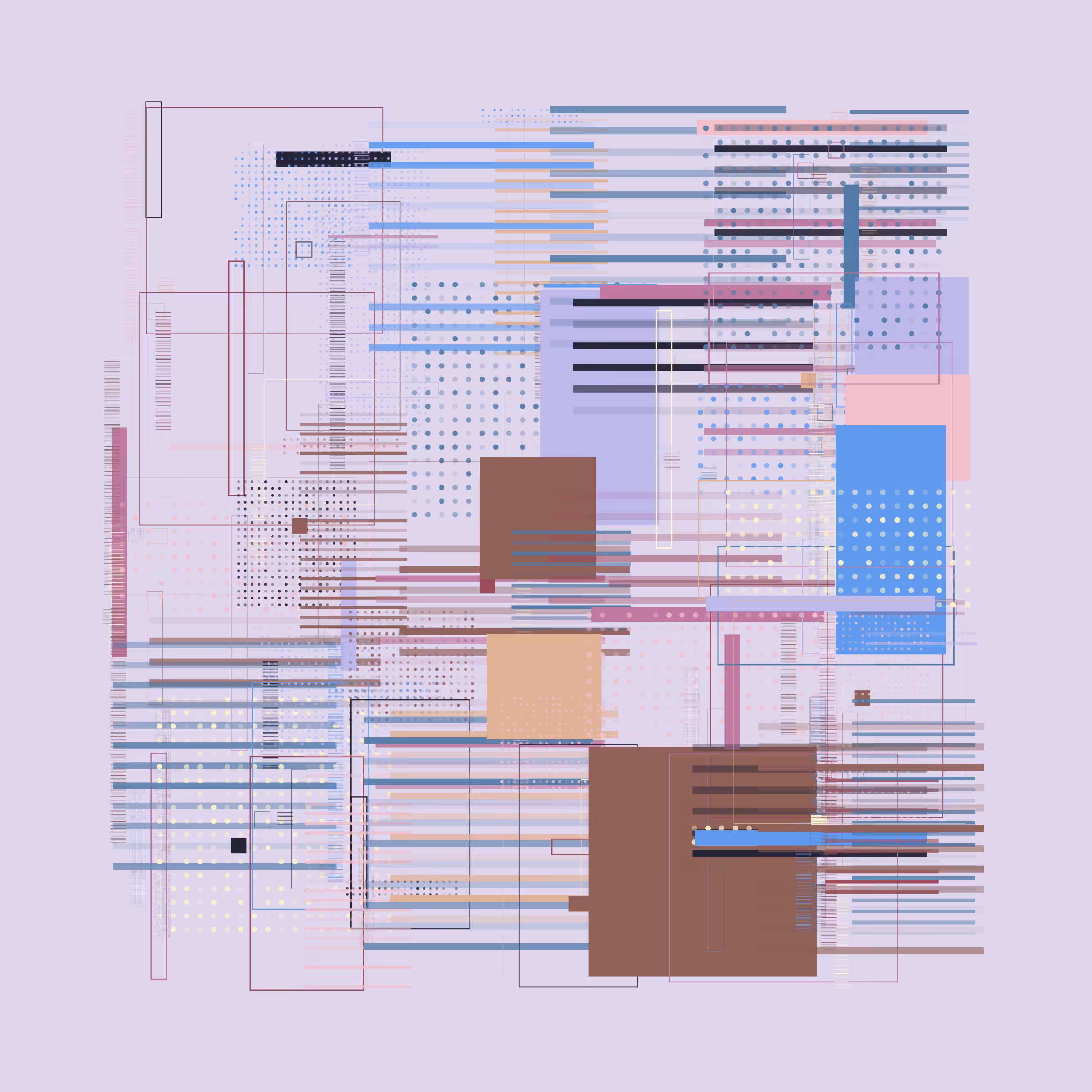 BitBlocks #1978
