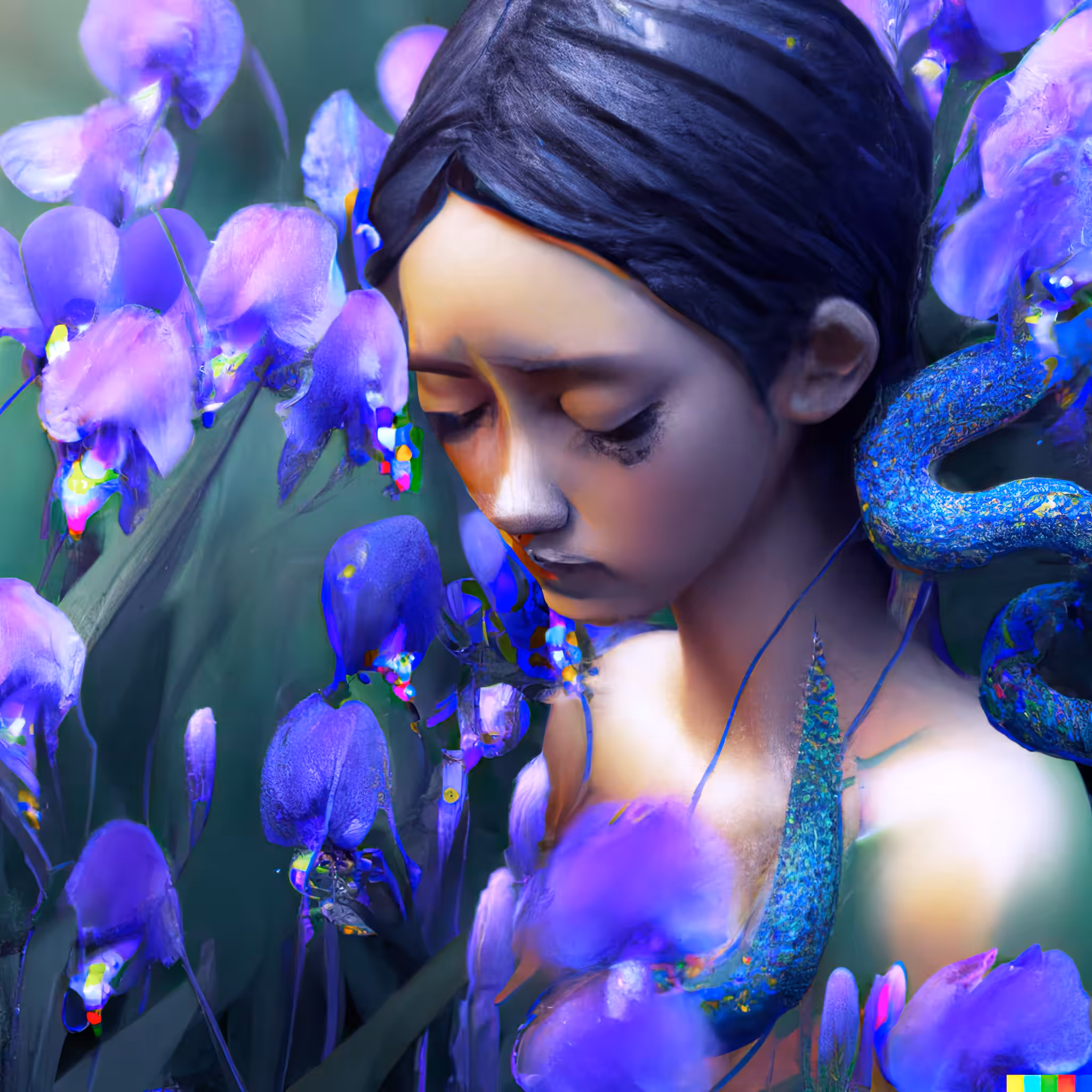 reminiscence