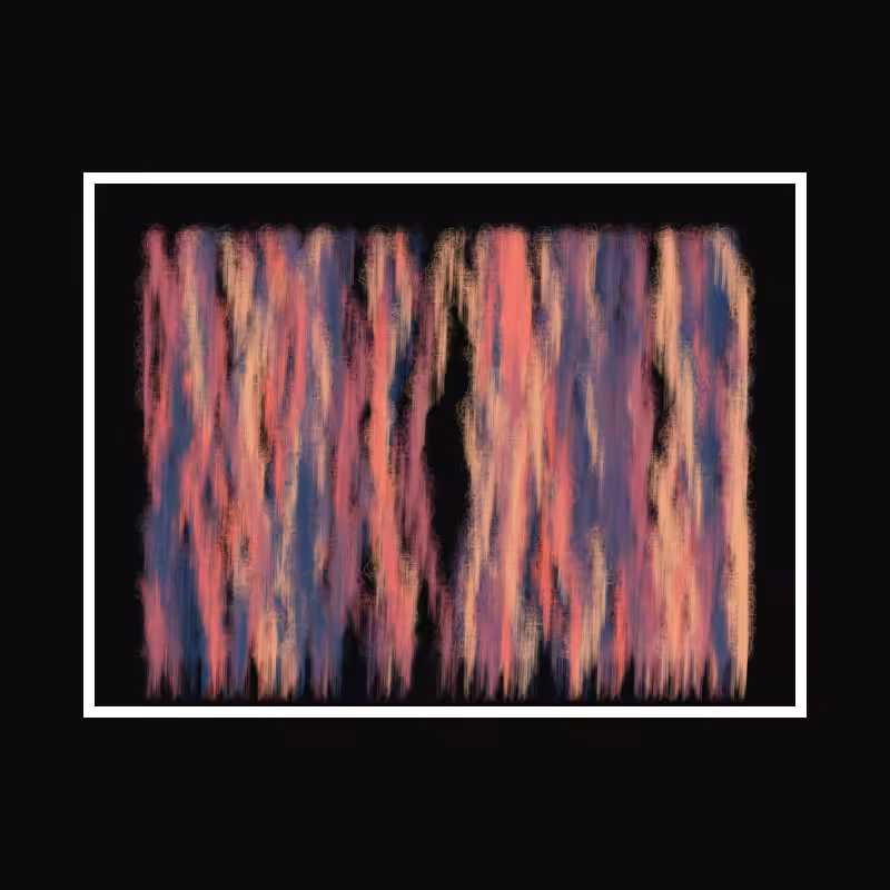Seismic Stacking - 2 #86
