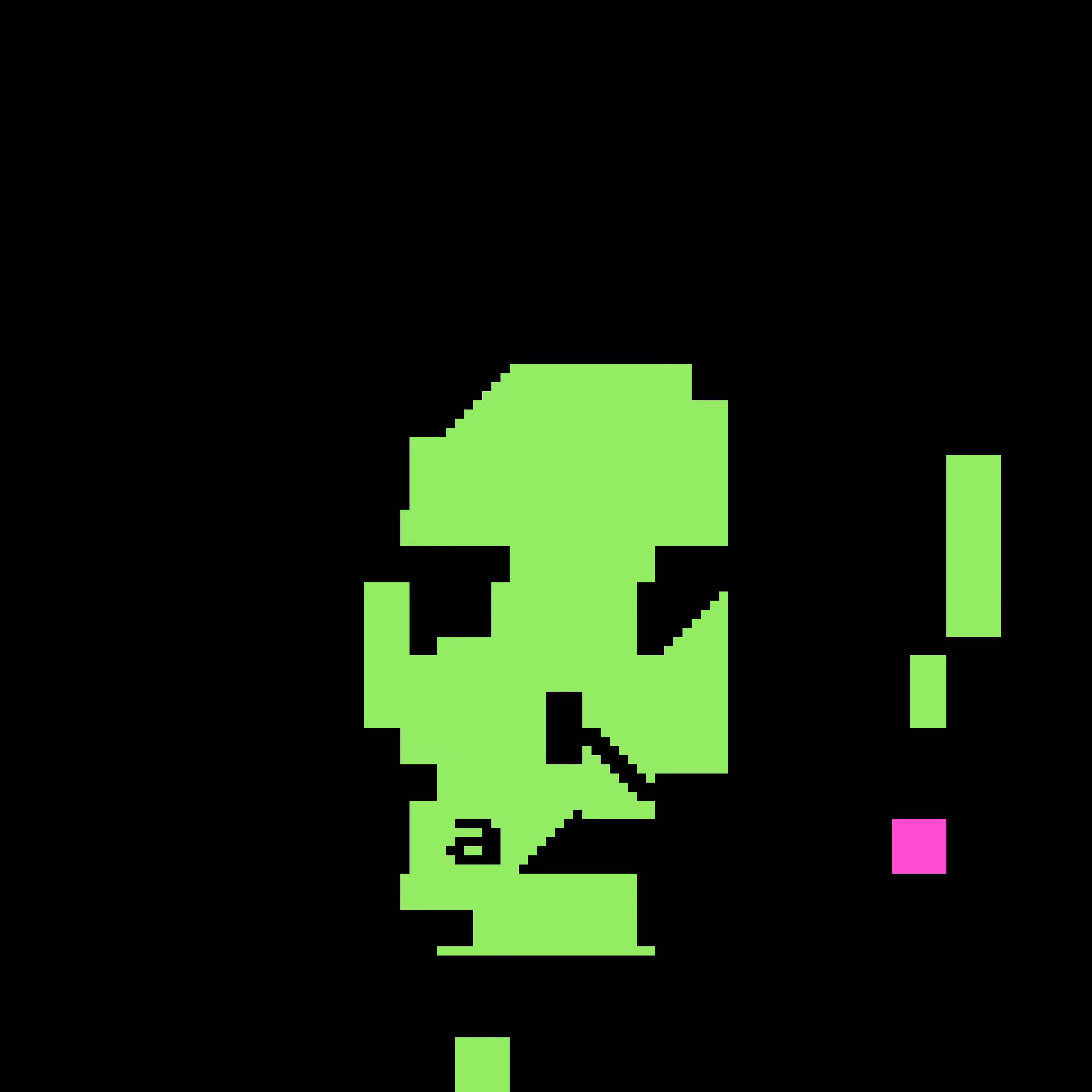 METH-HED #6650