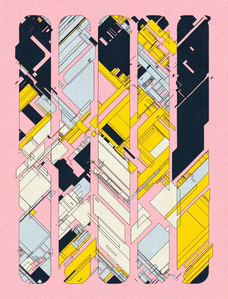 ____ - Iteration 3 #392