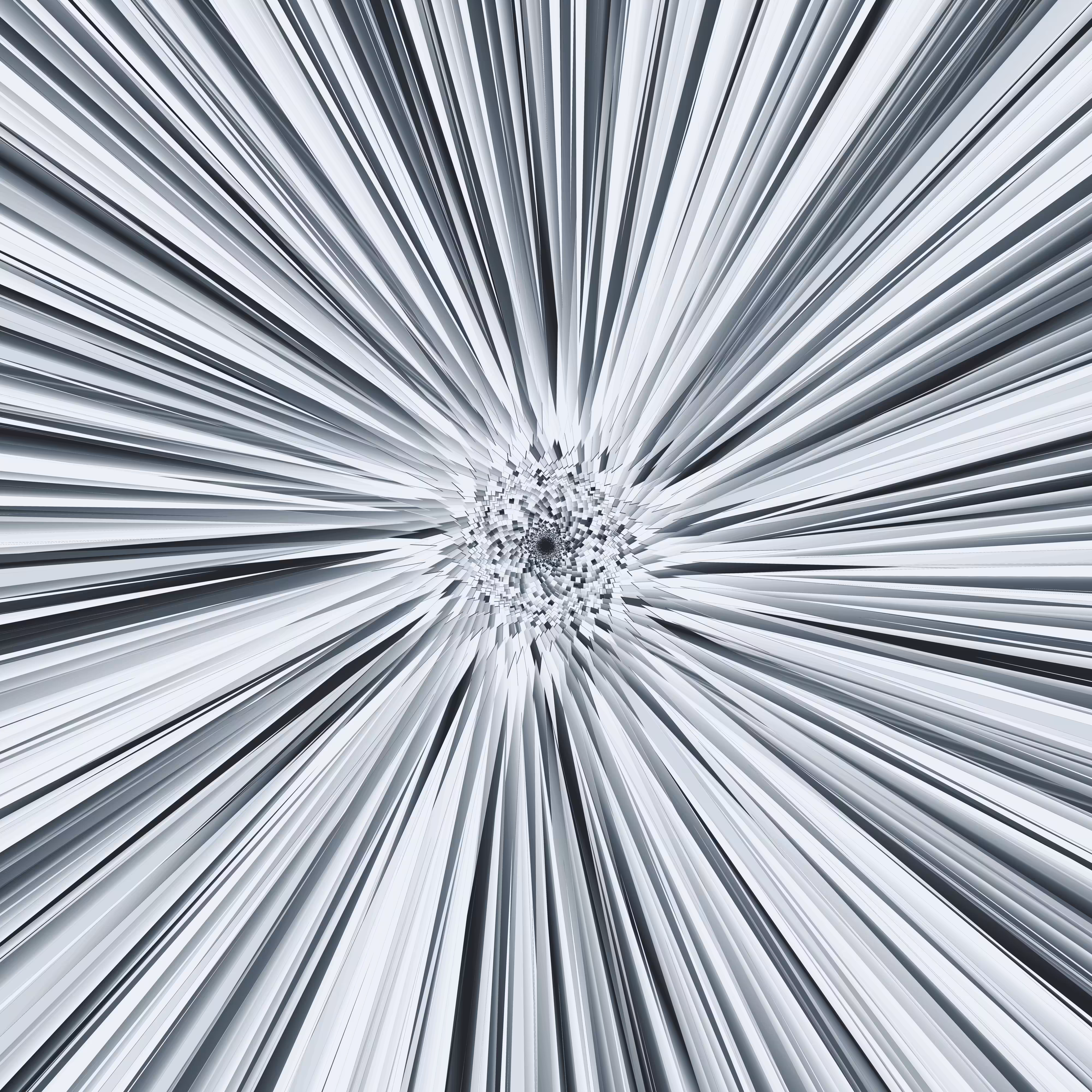 Gyre #117