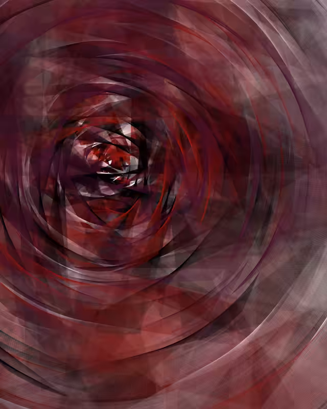 Origin-a-tions I: Creation #121